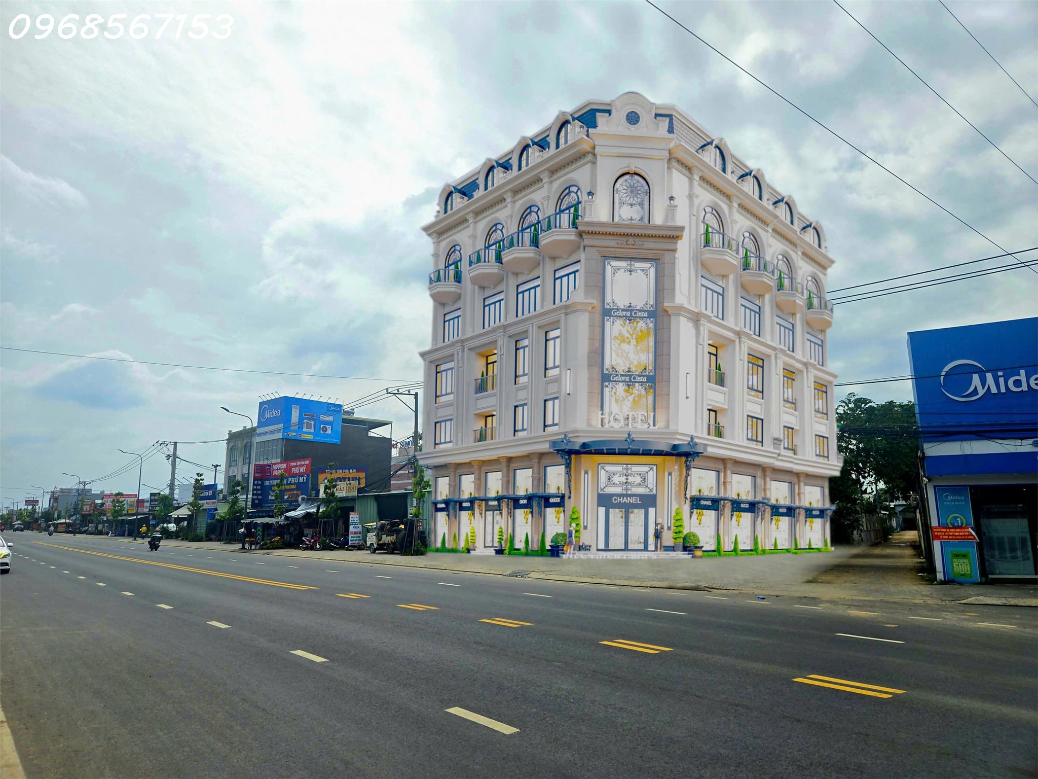 z7480339032977_b660075c7556372b6f3144daf90cb188