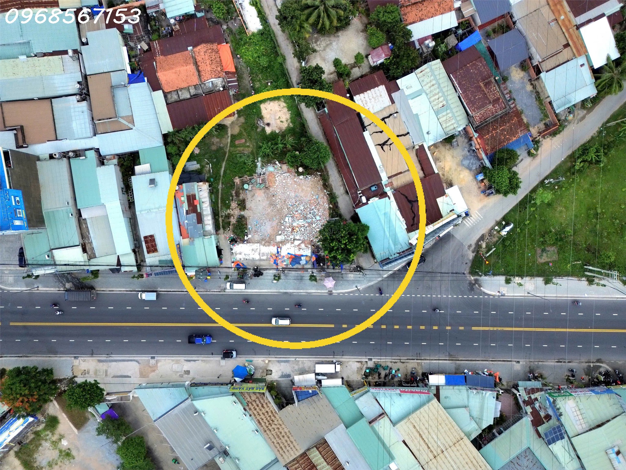 z7480339042707_3581697b008c6aa1ff74945b308bd57e