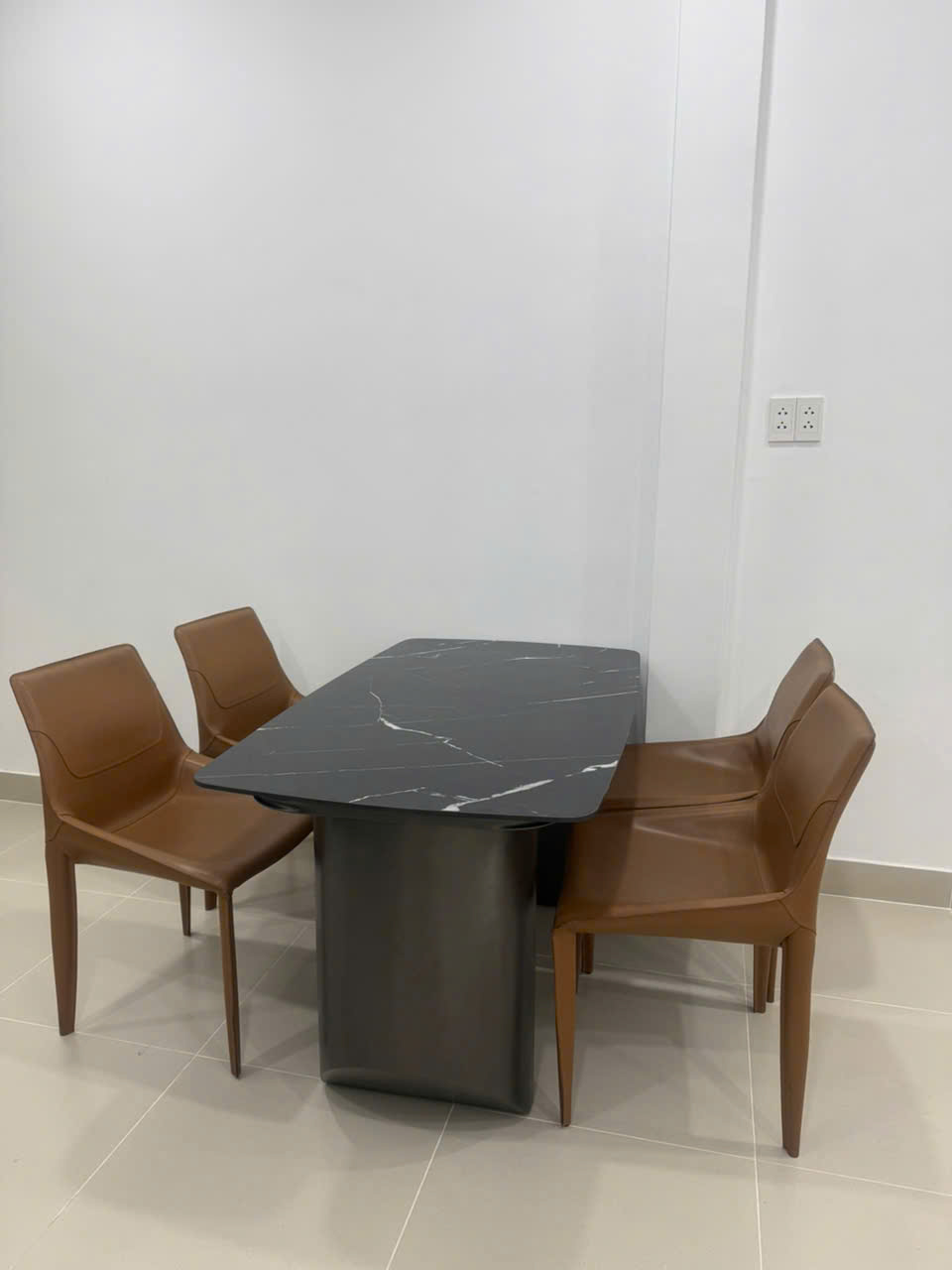 z7480558222023_29bff7f9d80e2a5115fae7b0495e7caa