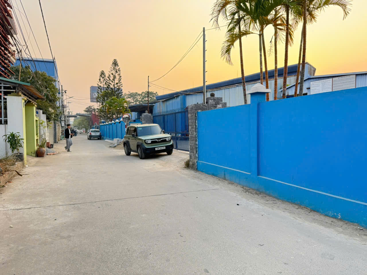 z7480885479316_ffcaf748190eecc302b02c9f8e975af5