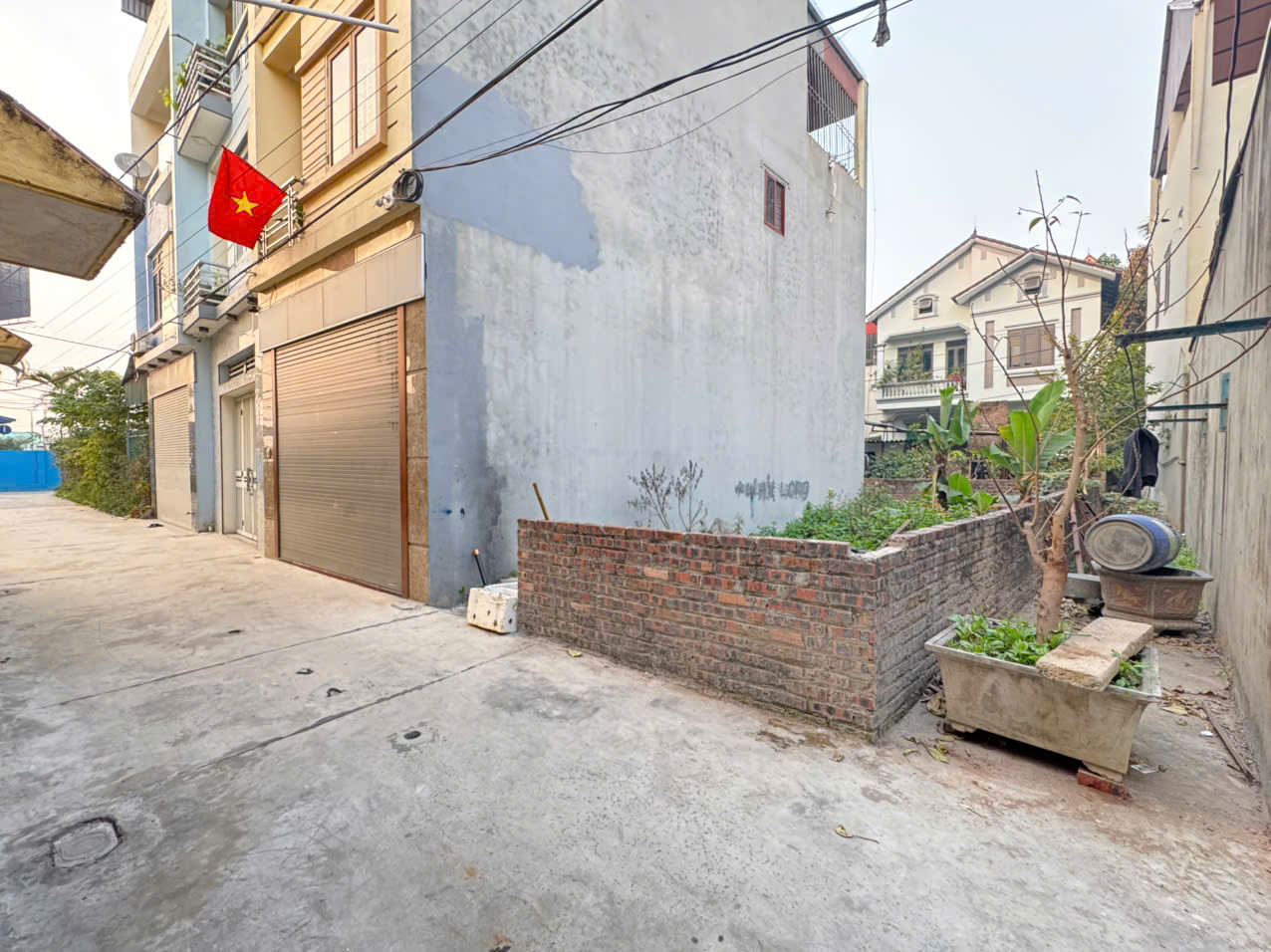 z7480885499488_f5c690fba0ad7584e3c1d1a76736aefc