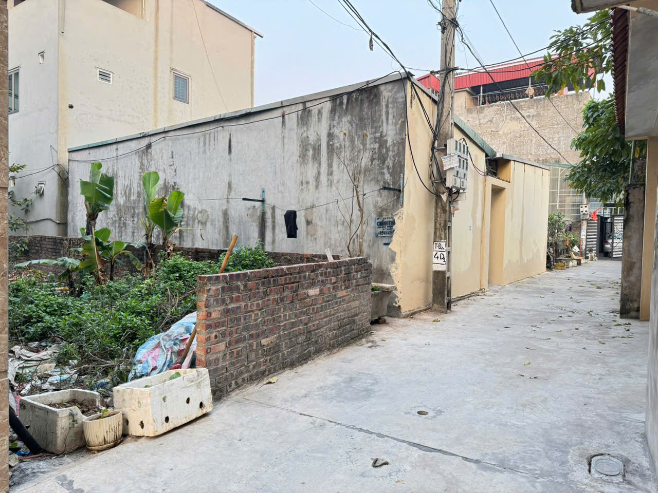 z7480885502912_52e7883b1960613e9badb828561e74cd