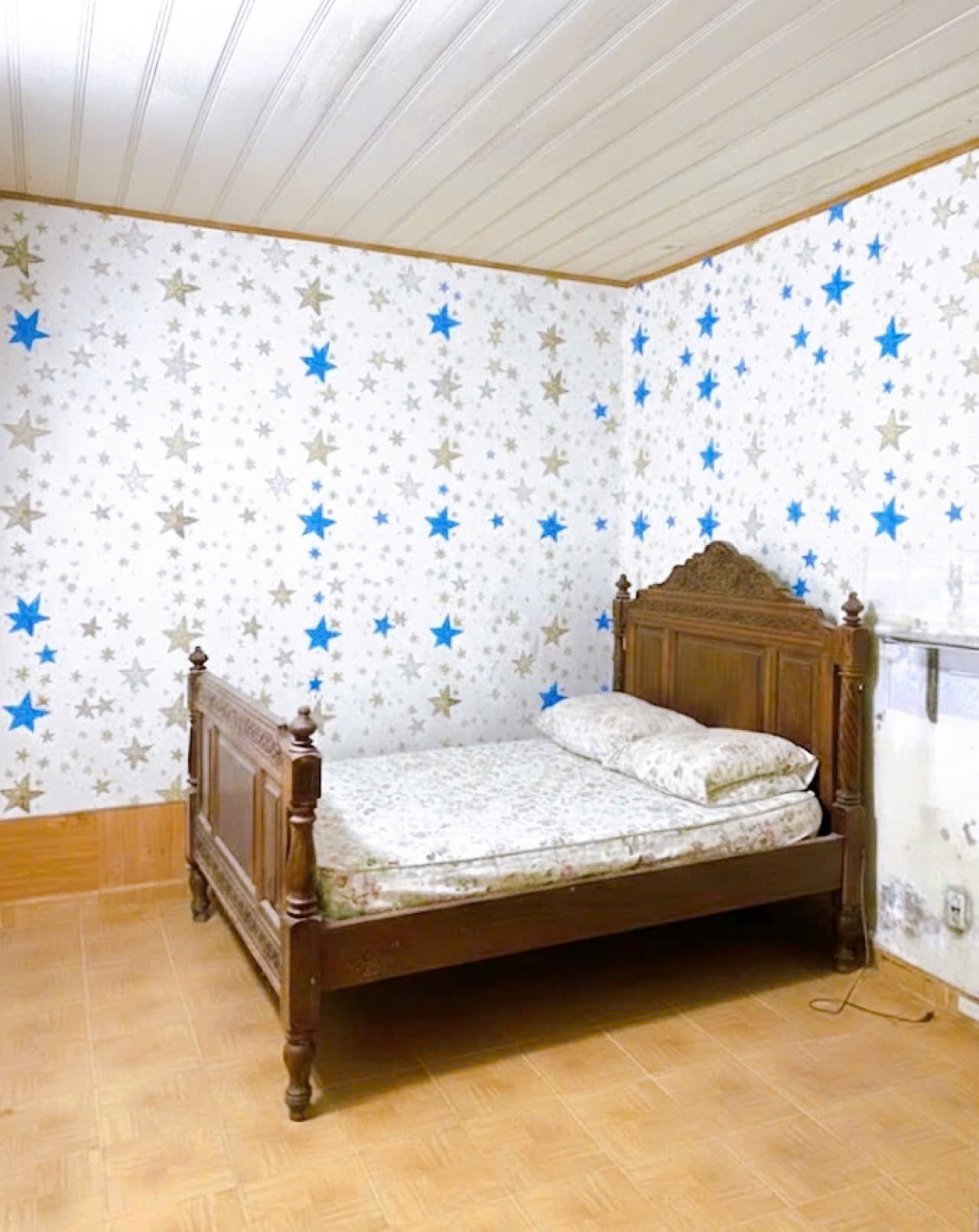 z7481010114059_64024f3845cc76ec1f2c63825a73500c