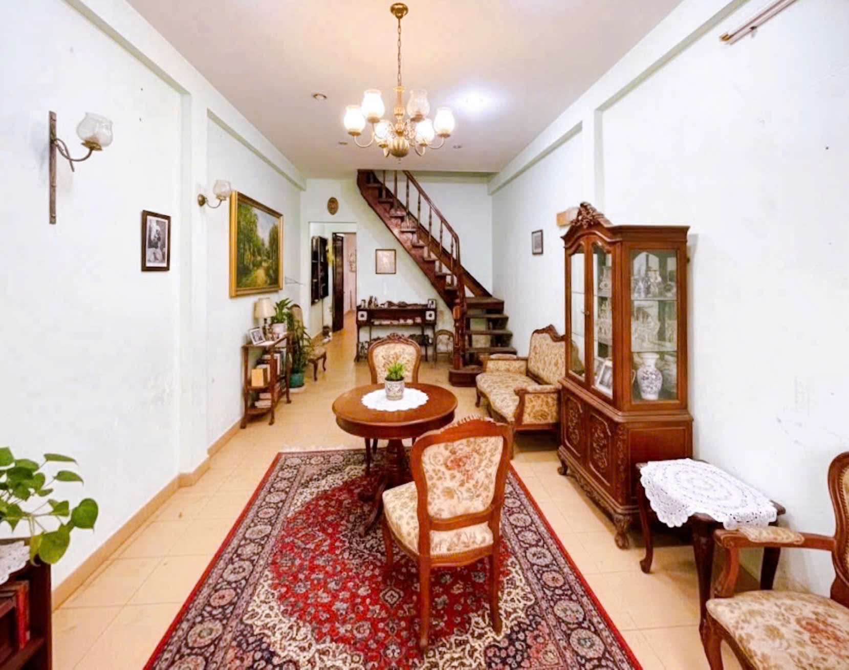 z7481010119492_f220d67bb7e953e28bc87e19b779dfd5