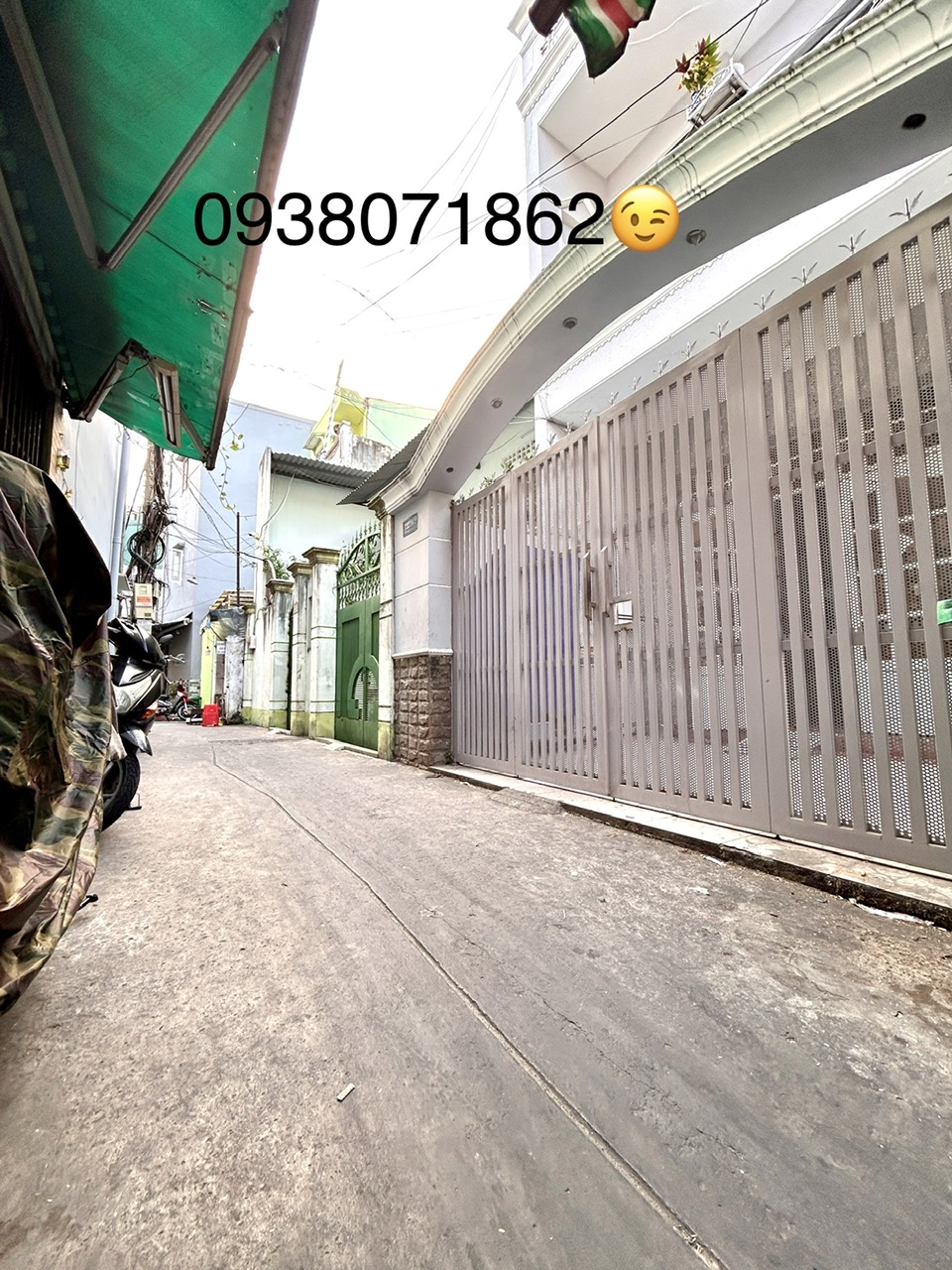 z7481075686184_1c85e89385ec9f4ef9a3a572564bb73d