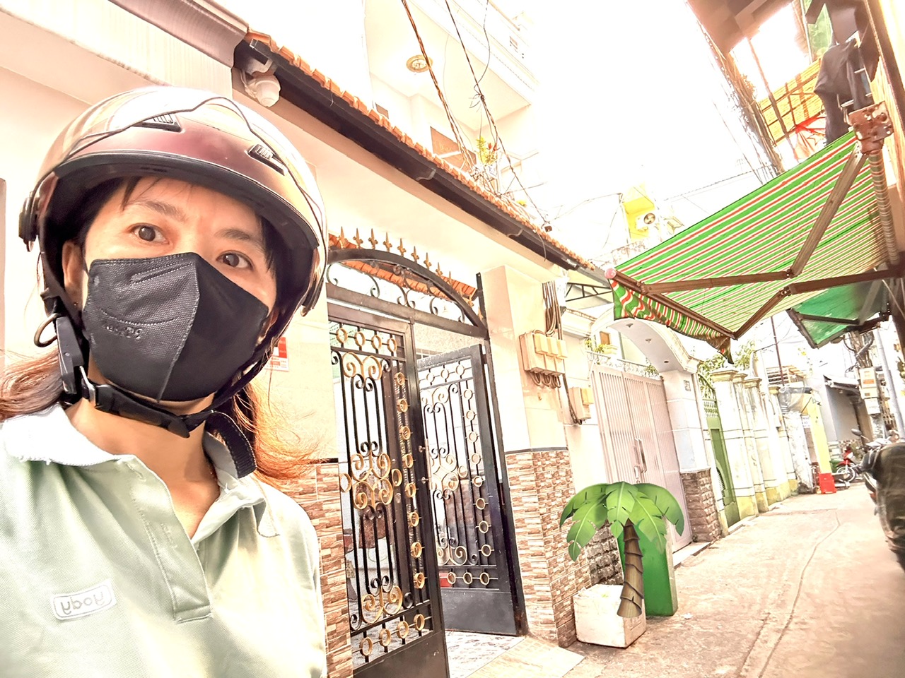 z7481075702129_7faa4091118796fd888cc5795b3c85e5