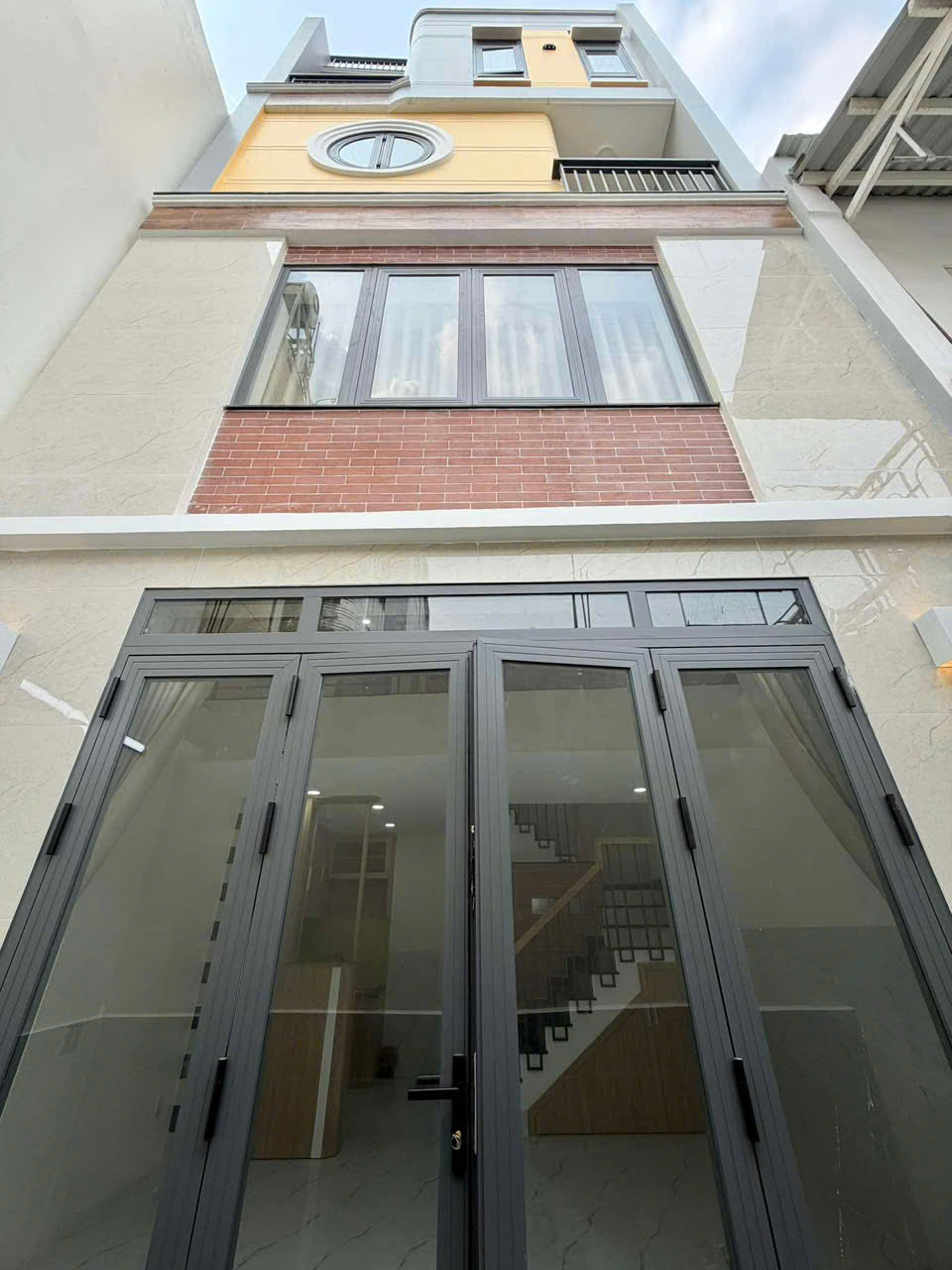 z7481345418338_37dc81231182f4777ab460a3986ff94f