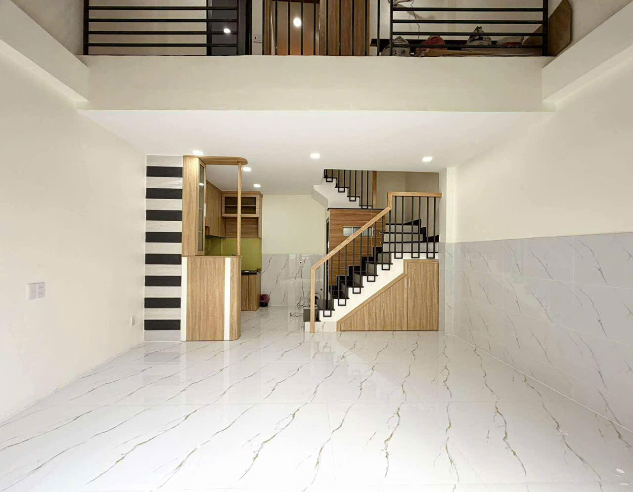 z7481345418640_1678dc88eff5bf7da95789b79eafaecf