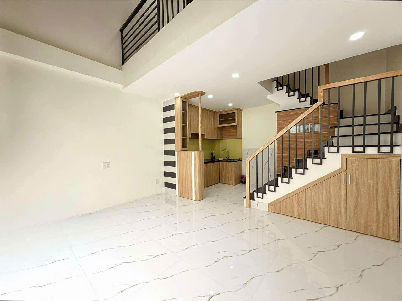 z7481345426500_78fca5e754e59956b52d35cf9af71b2e