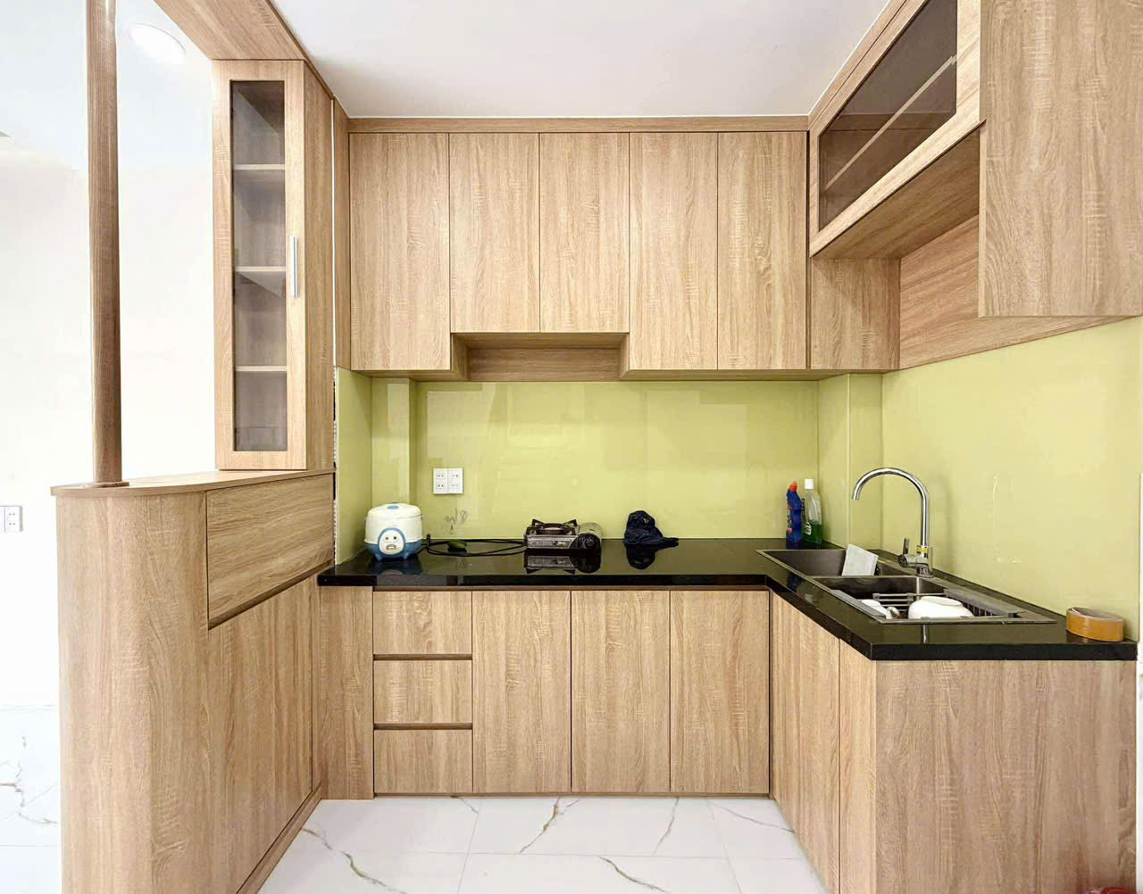 z7481345437216_b54793c078f17c295e2292f63f372714