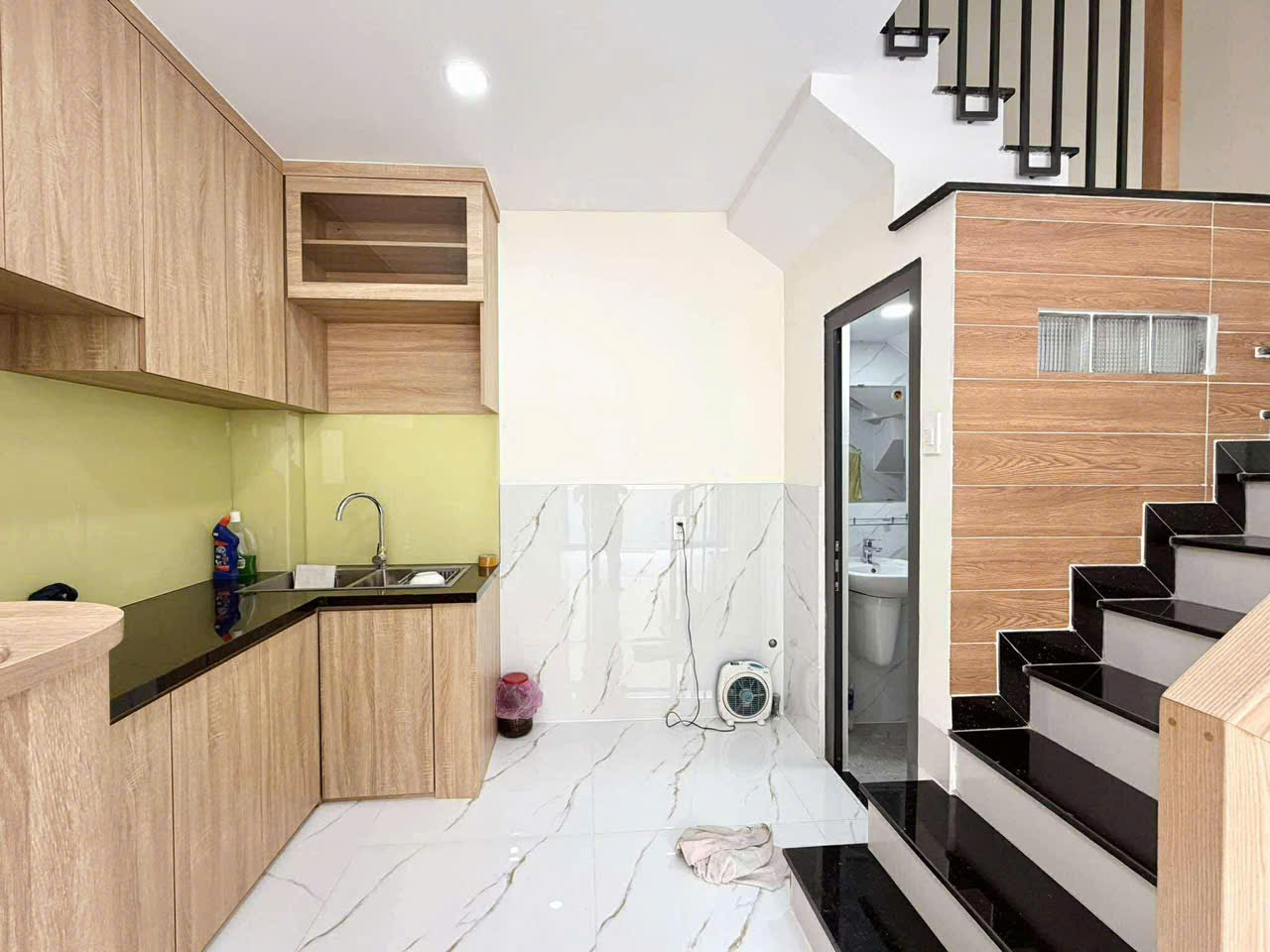 z7481345438816_c46c998ef5b0dbfe557ab44ed61ca32e