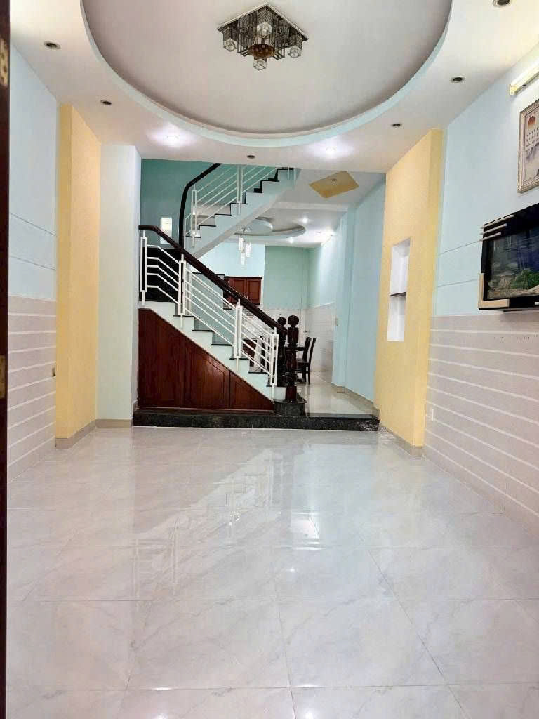 z7481413504351_93271cf9e0bc632d4ed823e4176c7c56