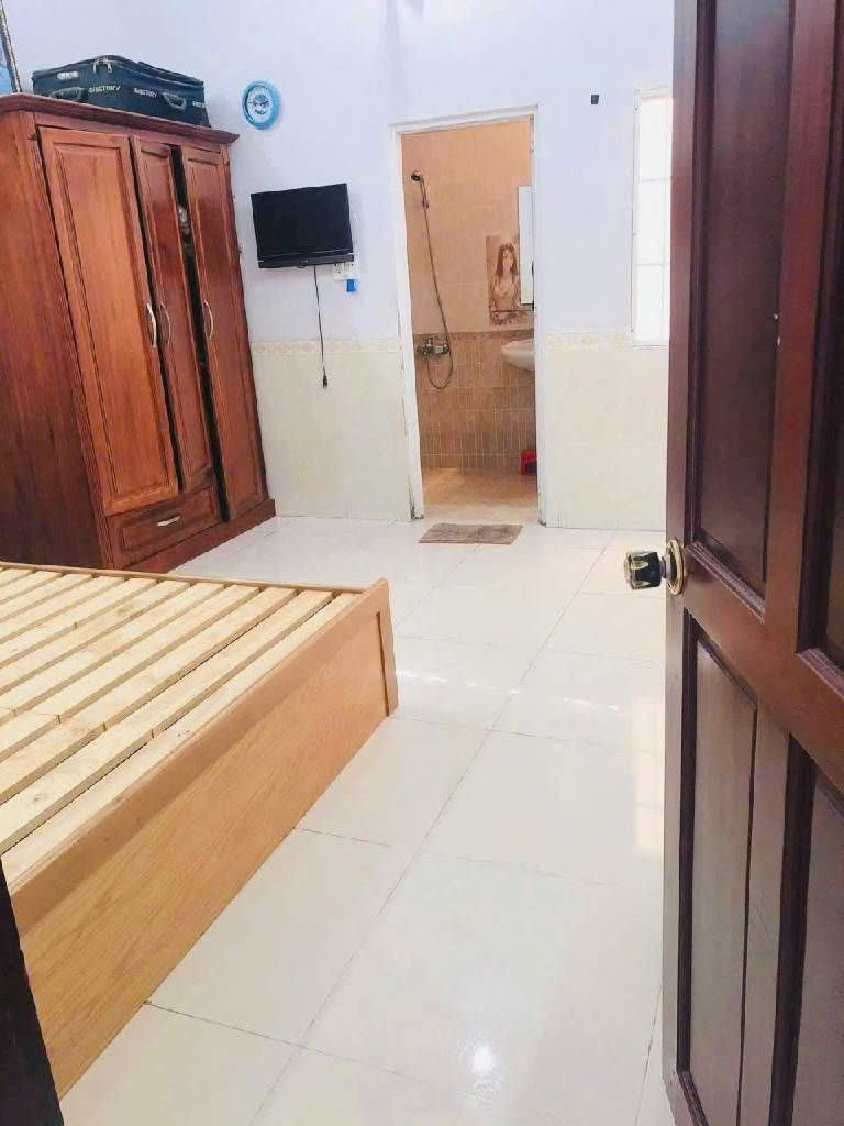 z7481413549373_24f6ae87e06c031e874dd065f08fa618