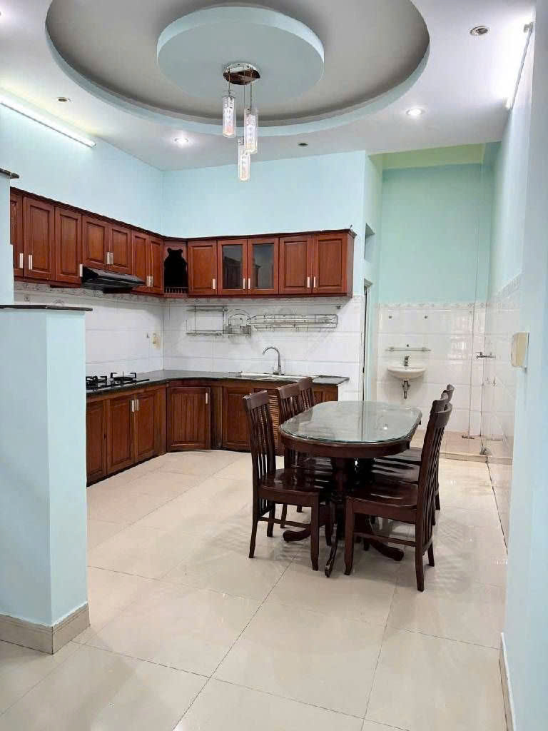 z7481413779970_ce4ecdac46fb73842555b6de41f7ed56