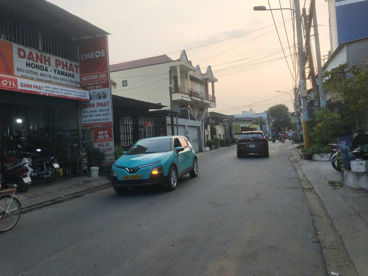 z7481414020635_e4f28287c71f36a83ae58d86c2fd6585