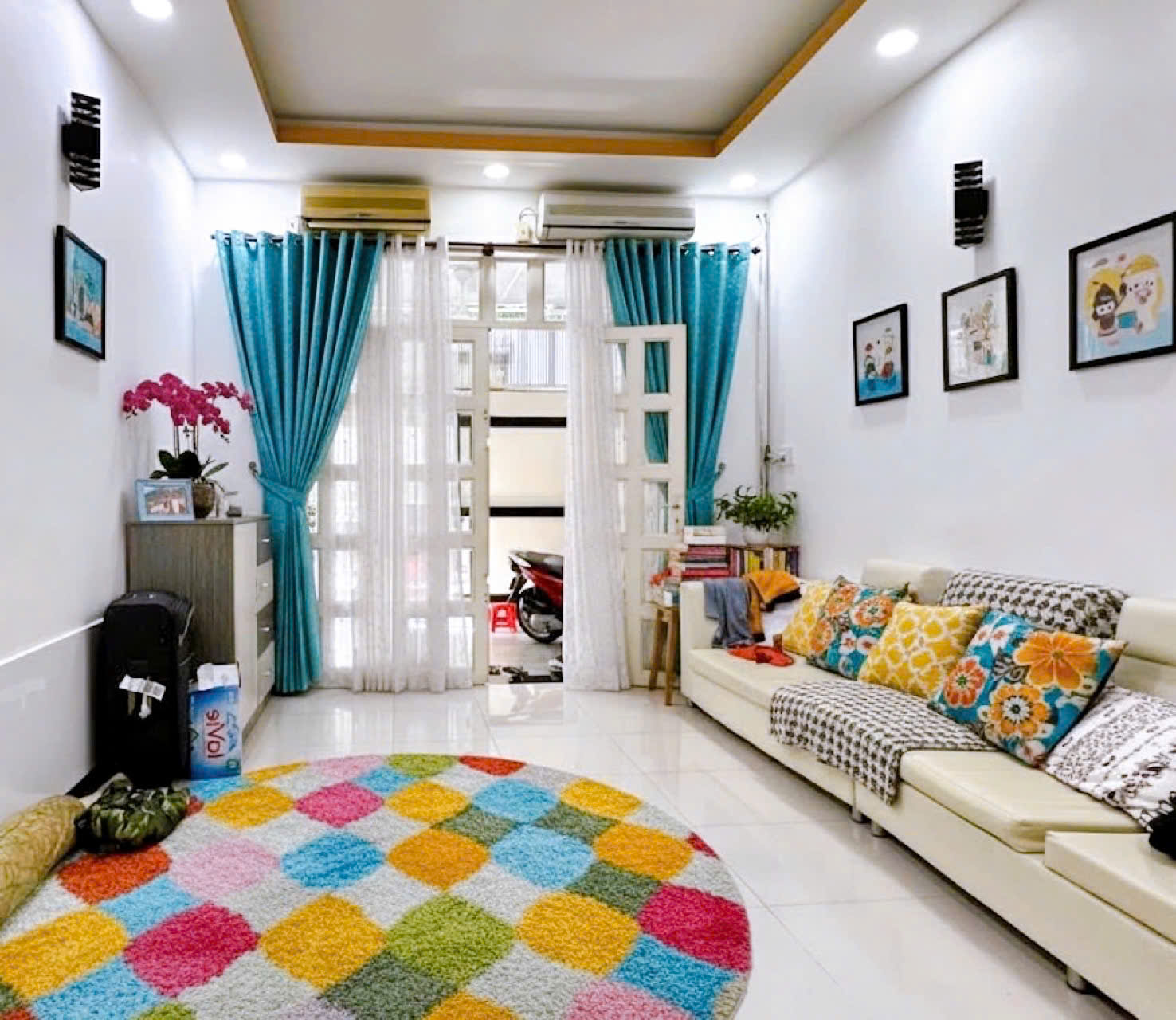 z7481717116473_f58c7612cf4ab526334c99fb8dad480c