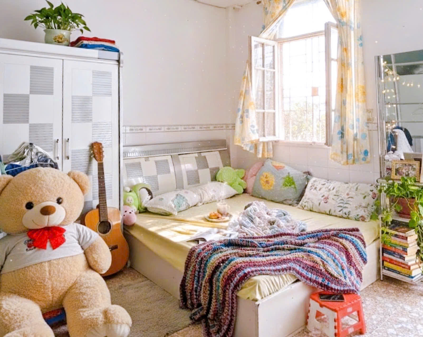 z7481717117124_65b1e4b4be84ffb7cdb9e9ae2a91926f