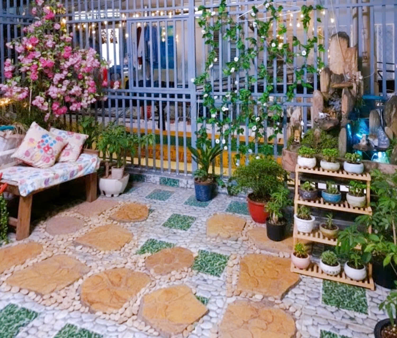 z7481717120962_d6d88c395ea98ed78e871c4ef49abef8