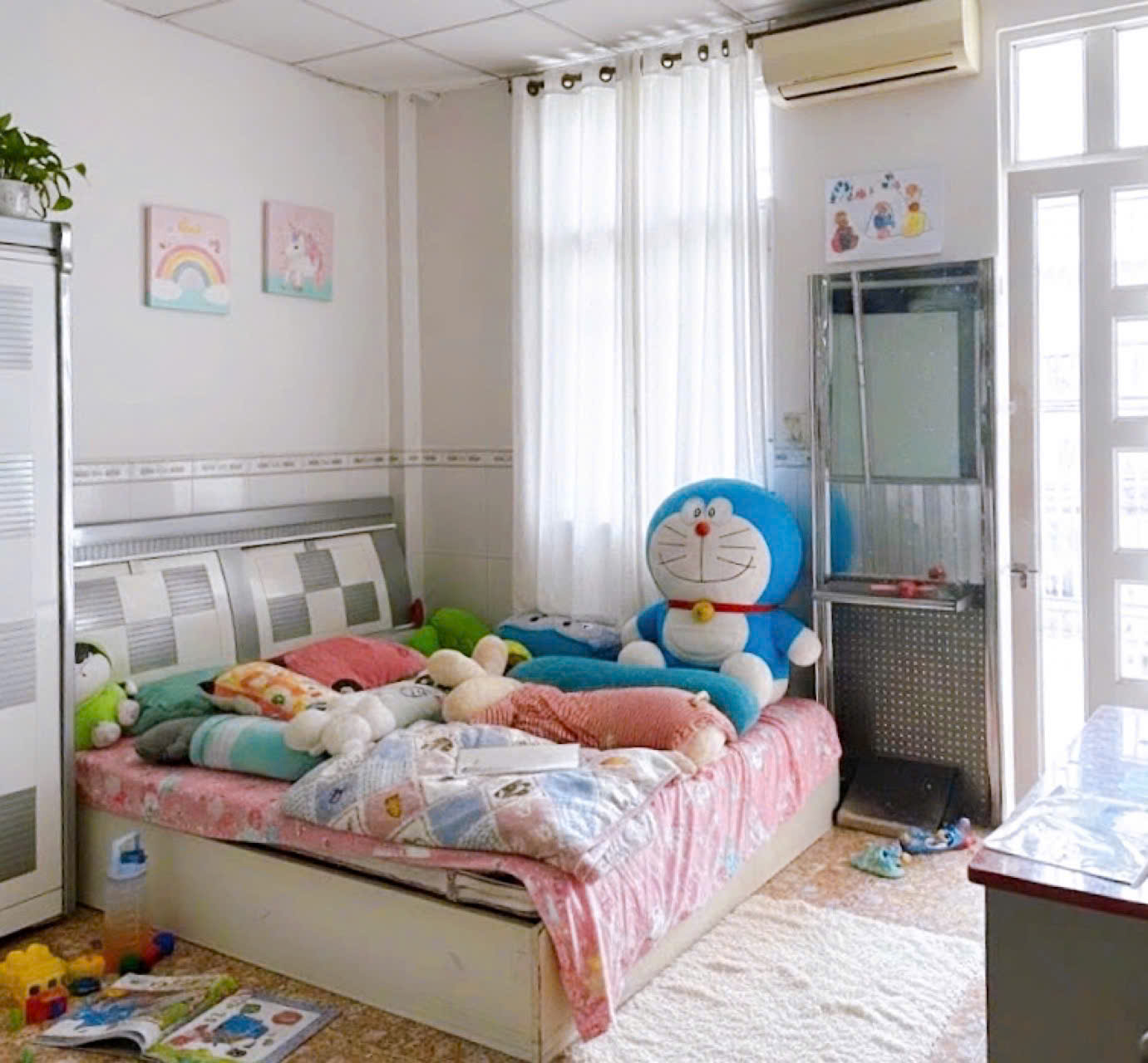 z7481717124496_638dd2d76d706a46ff23441b634a6937