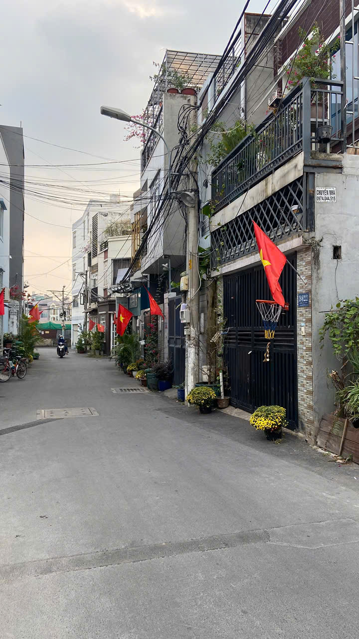 z7481873567338_1de800f011fe463f71b008e3b275ce6f