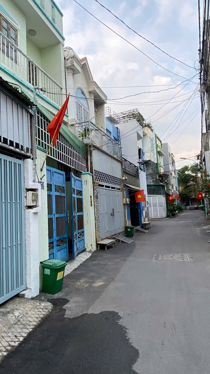 z7481873567962_13d6e5c797c92e5bb96f7e8a5ac78d79