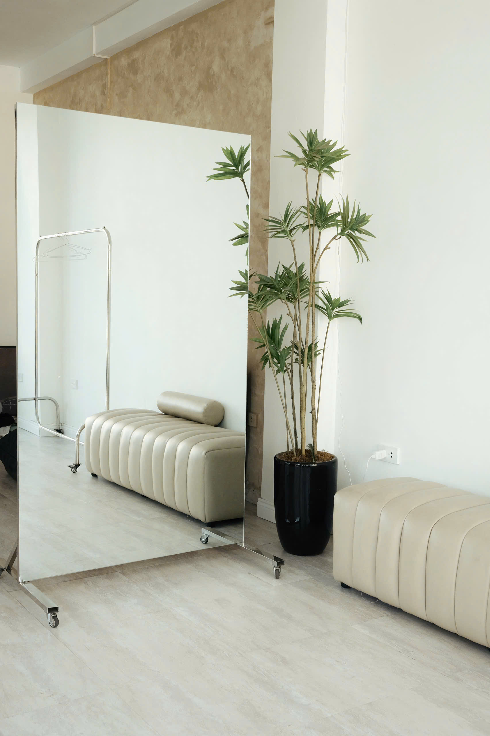 z7482062725014_02dc6cc2ed4a0f71621315a3043d72a8