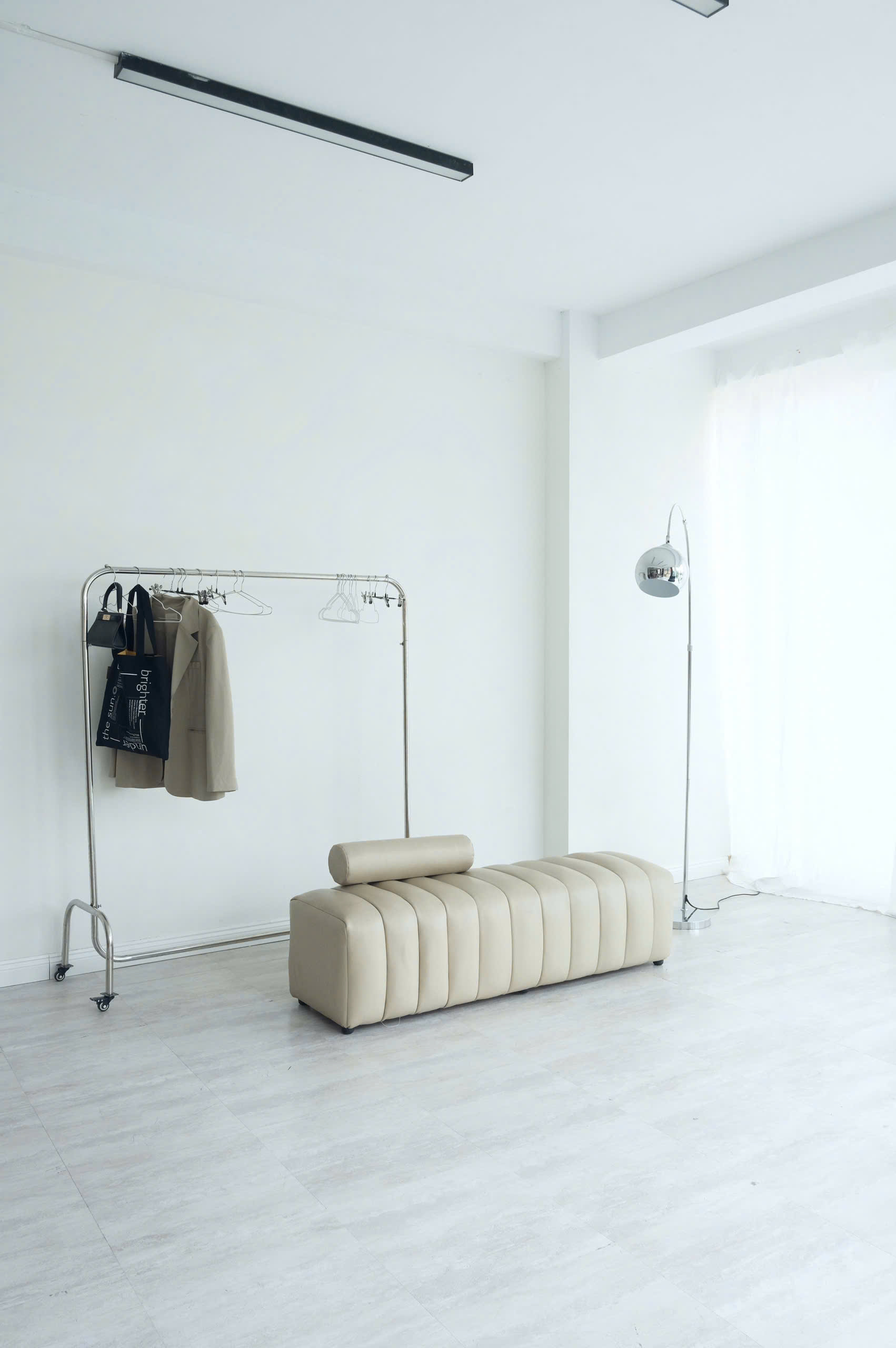 z7482062725023_db98bef5ca7a9cd401e59feeccff649c