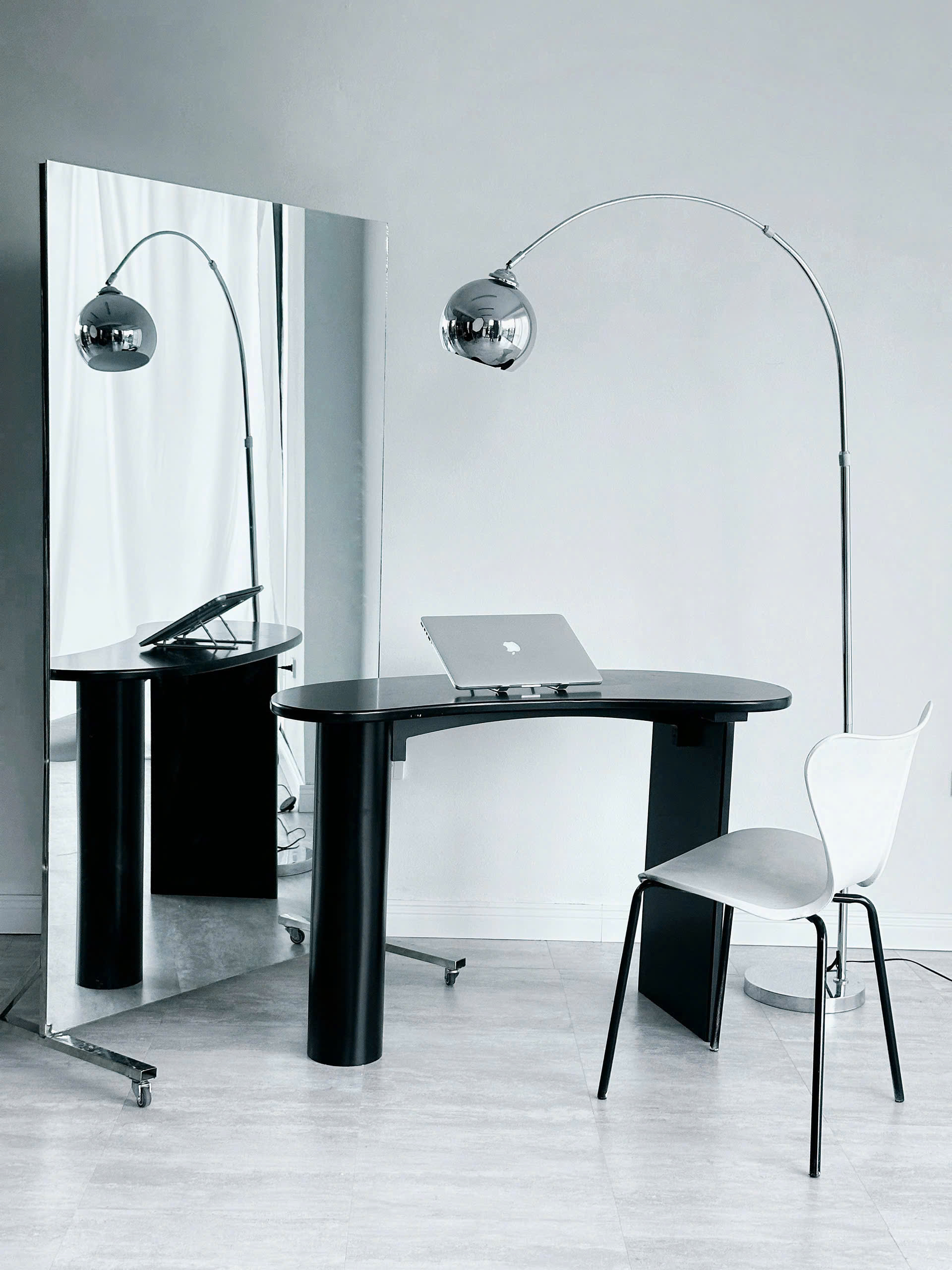 z7482062725024_b2f34434fdb8356a9fe6af7646d4a1b3