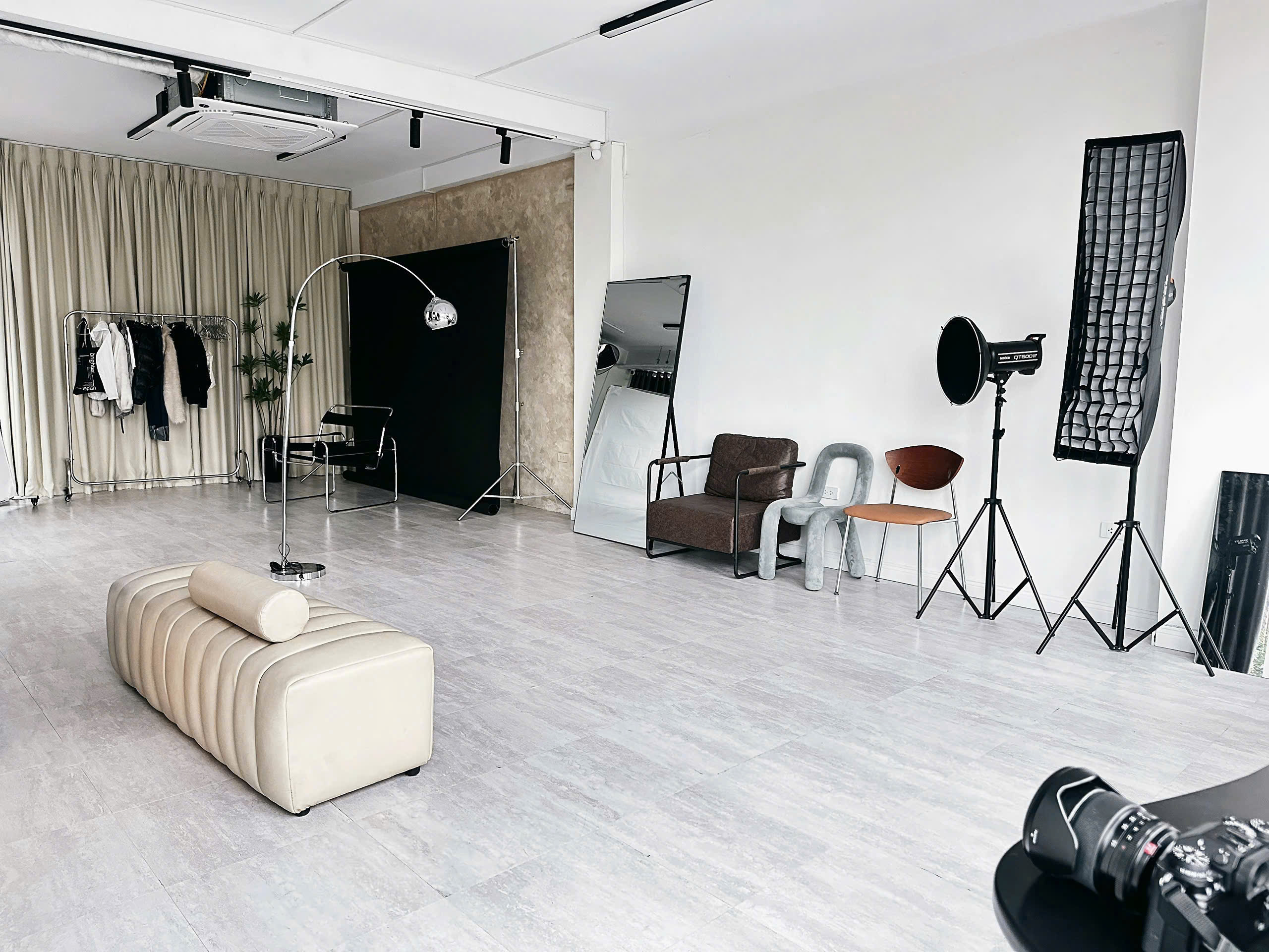 z7482062725025_574f9a5d447cf817596105d5d158fba4