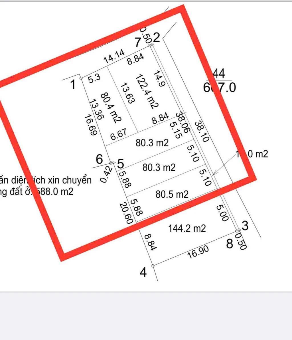 z7482087060996_fee7c59541ca83183099c4cad7081c1b