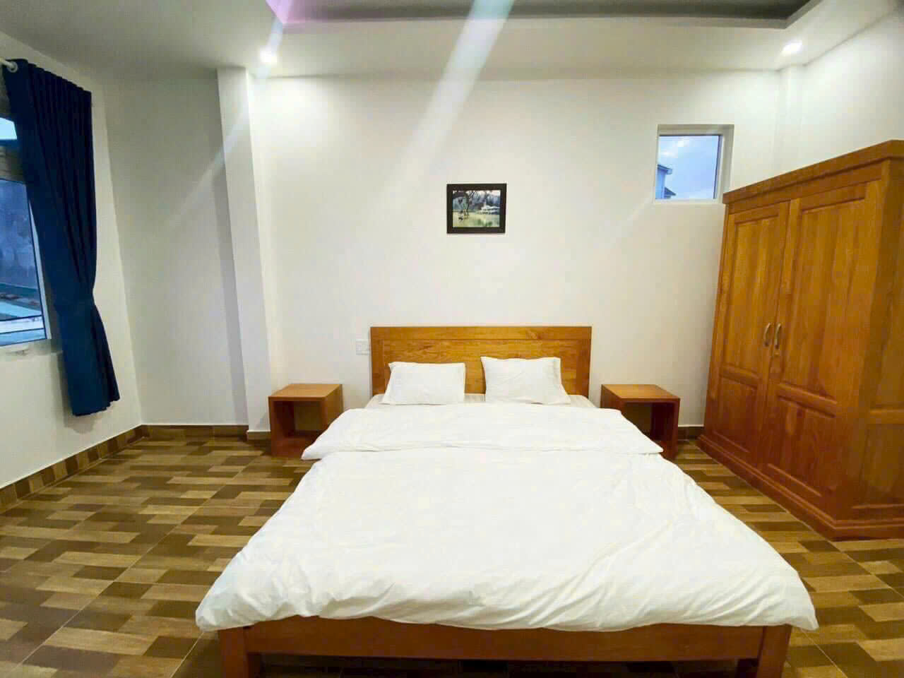 z7482271839102_adf315e76d355eabf0dc991f5f166b19