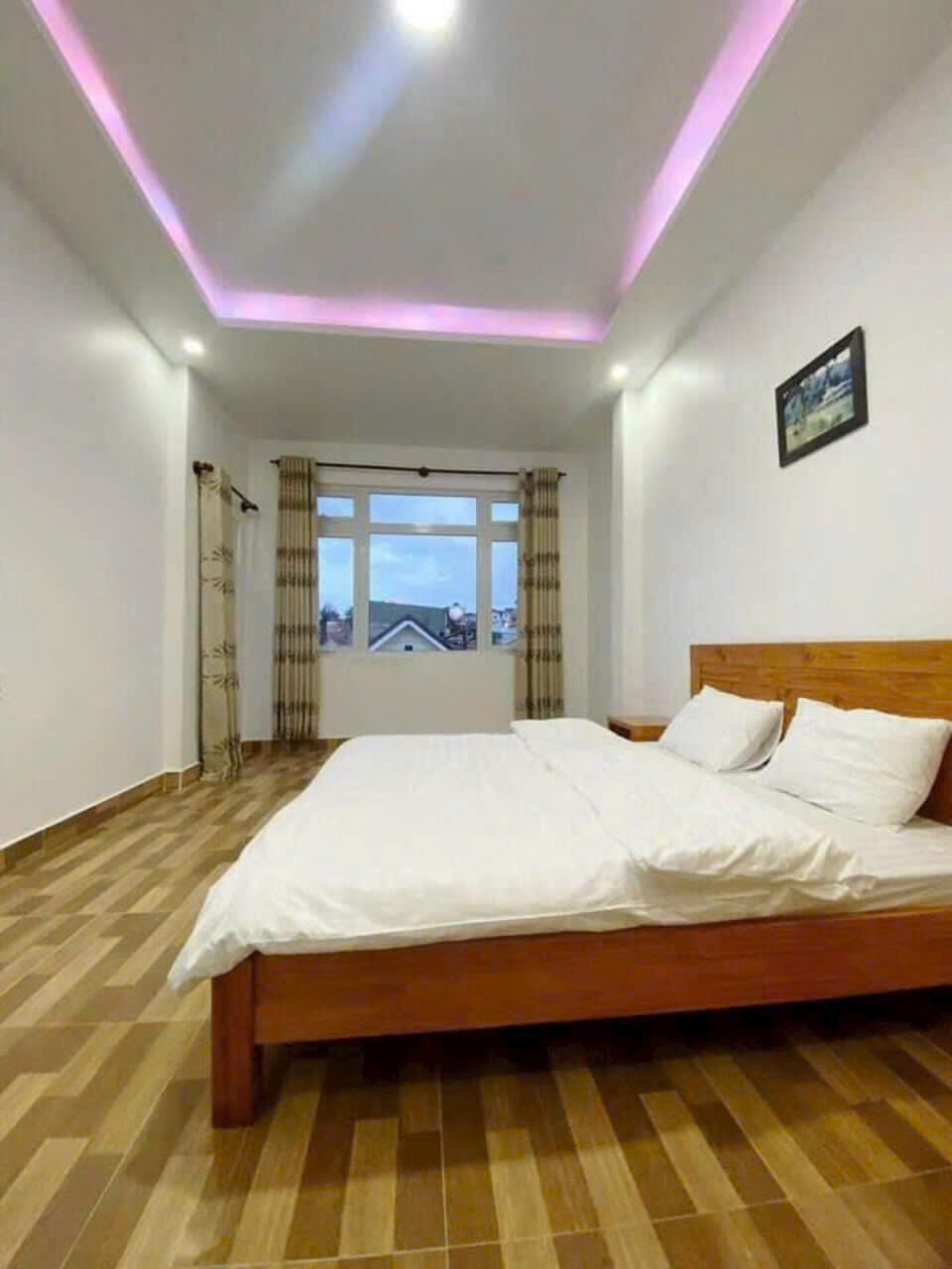 z7482271853483_95043f4a0c869ac90b3d3c2959b1c5f4