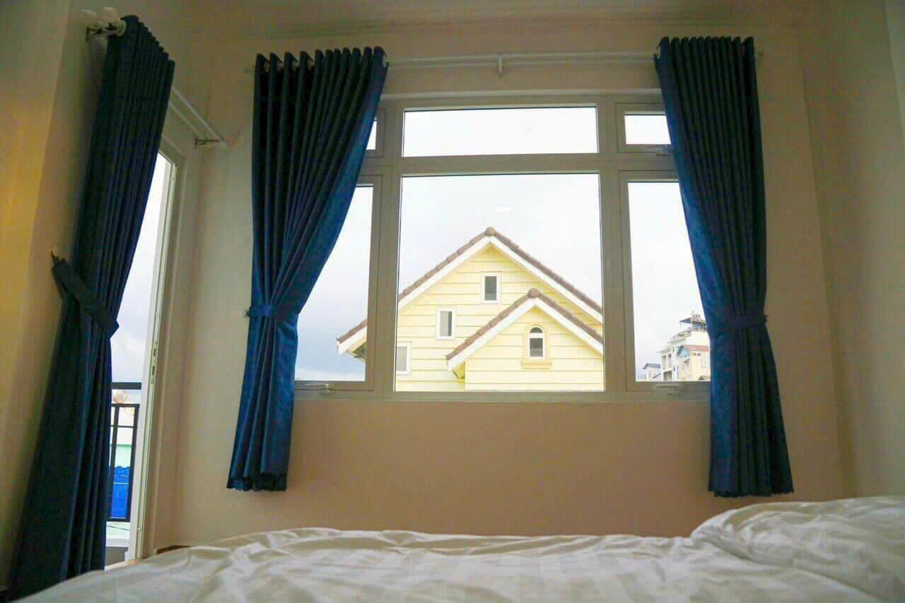 z7482271853489_683dffa02f495c07339b3ce362db8a50