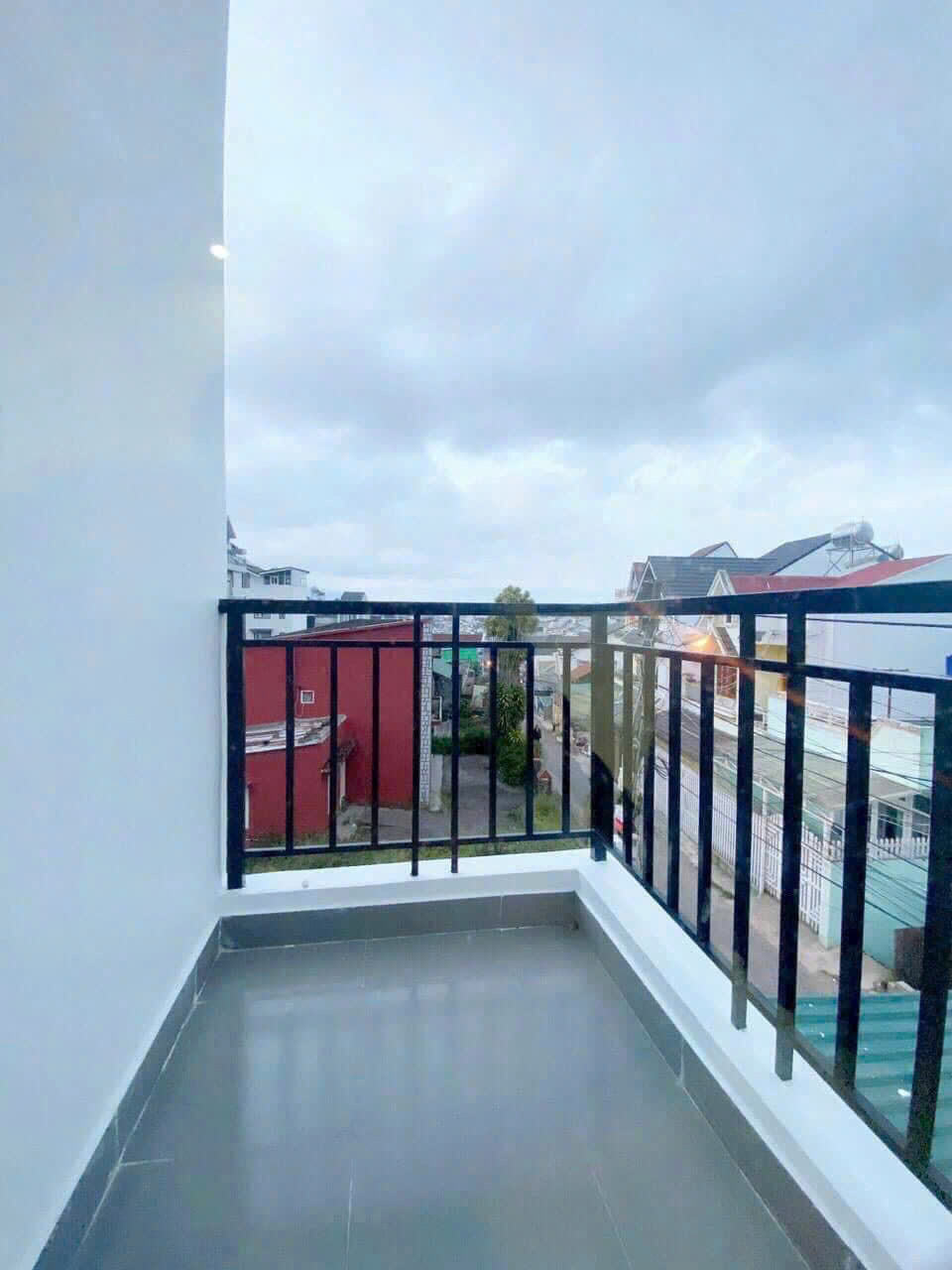 z7482271853491_2afe83a68fe38018e2e2f57396e86019