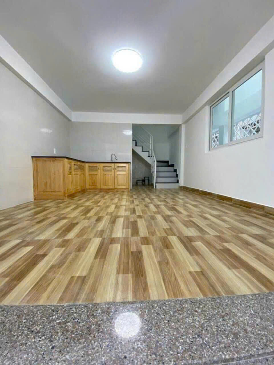 z7482271853492_2012d5a2ee5225c3239dd5d935b10096