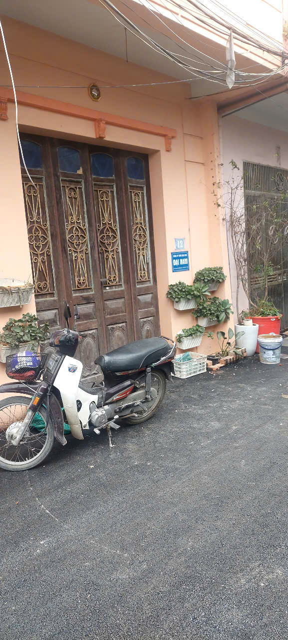 z7482302274632_53ca24aaa709807bb306cbecd3e08f45