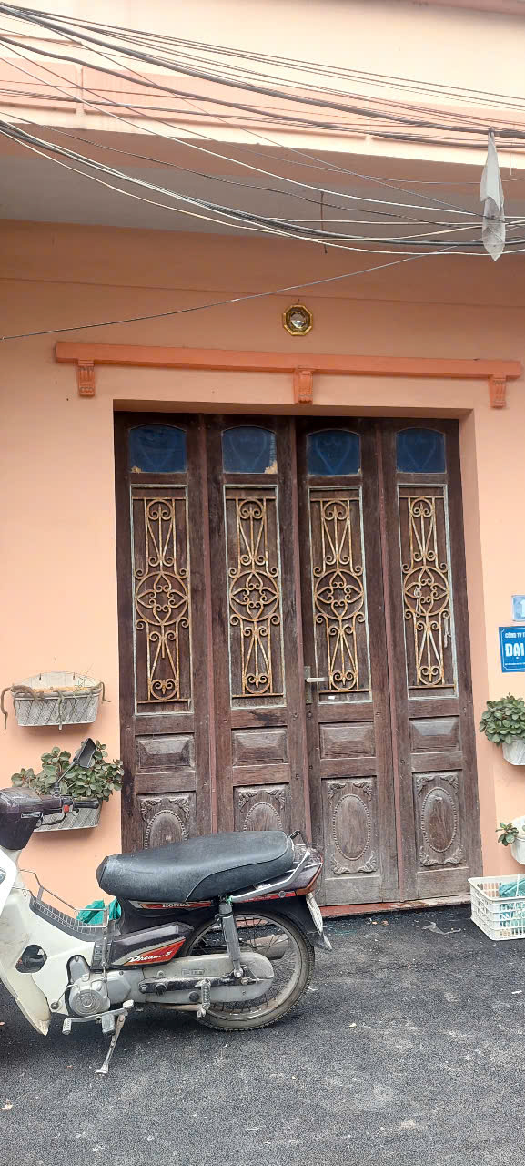 z7482302274699_40a0b7ffcf08c2b7933c8e23106a5ede