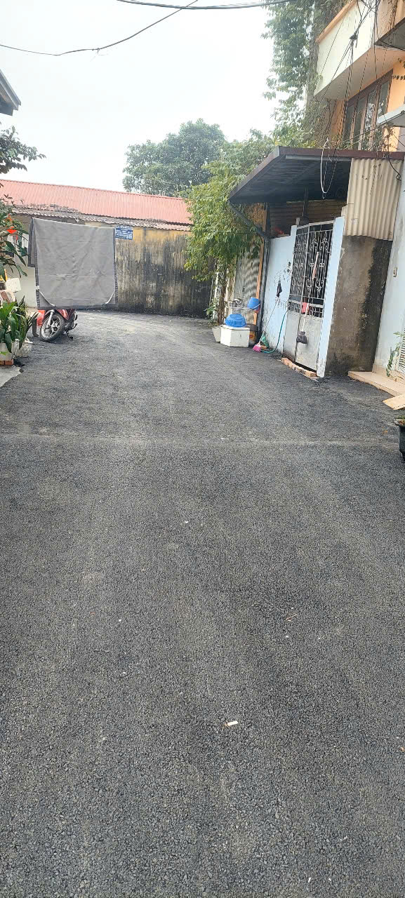 z7482302288066_aba7cc799dcb77872ed99e42ee2cfacd