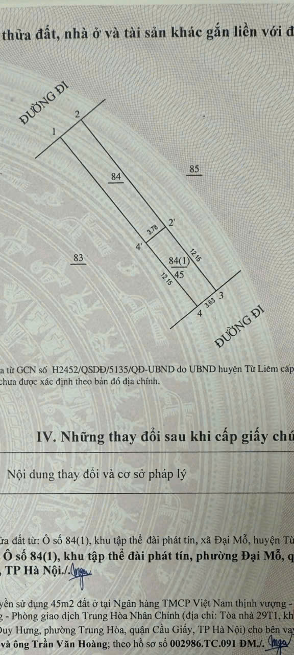 z7482304254931_b559d97d4dc6d3c0783c170e736f85af