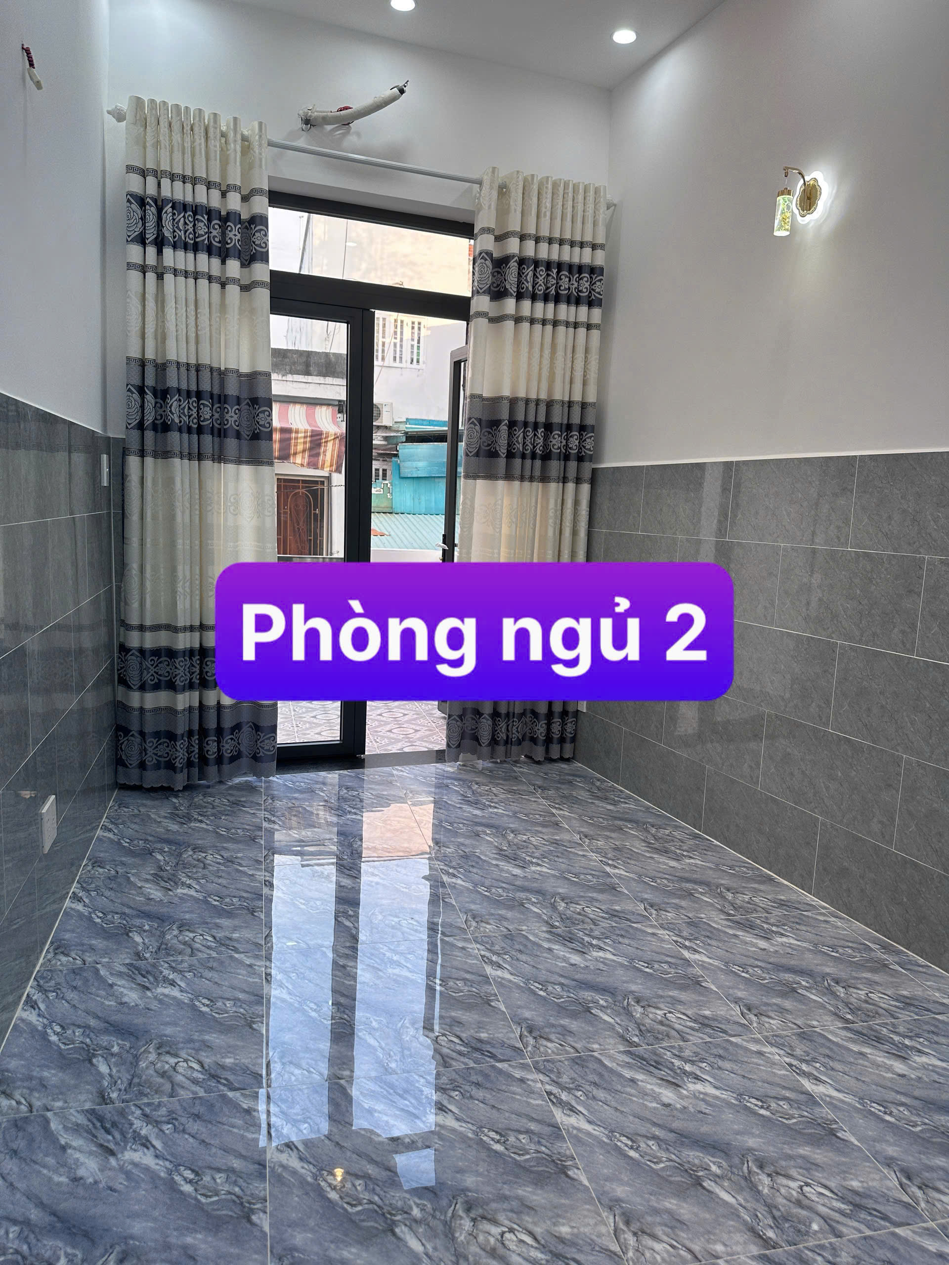 z7482340199462_2167424d463f0556cf80559ceb48033e