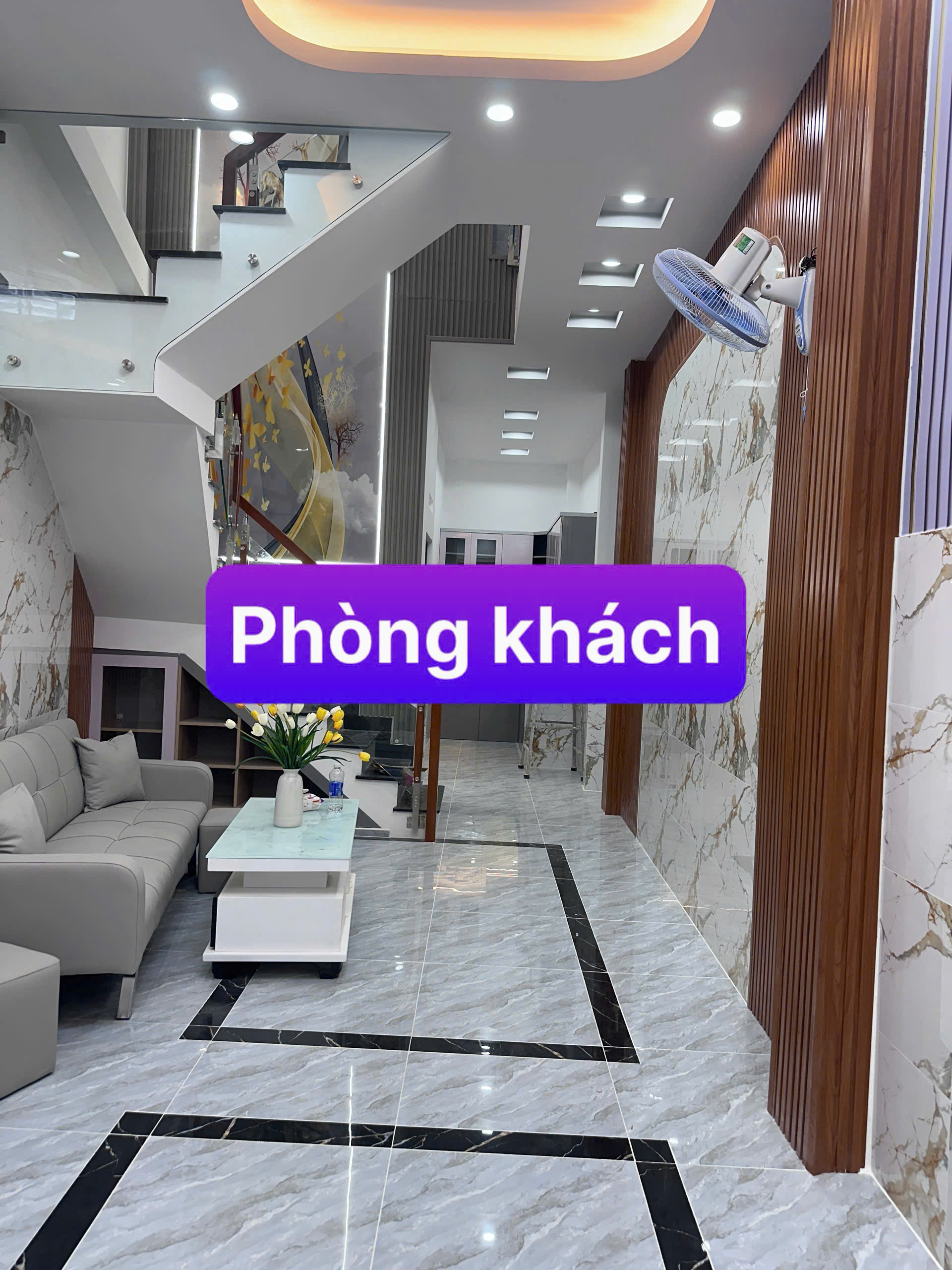 z7482340218170_0335467ef7efaa1fdf4e9d95ba458678