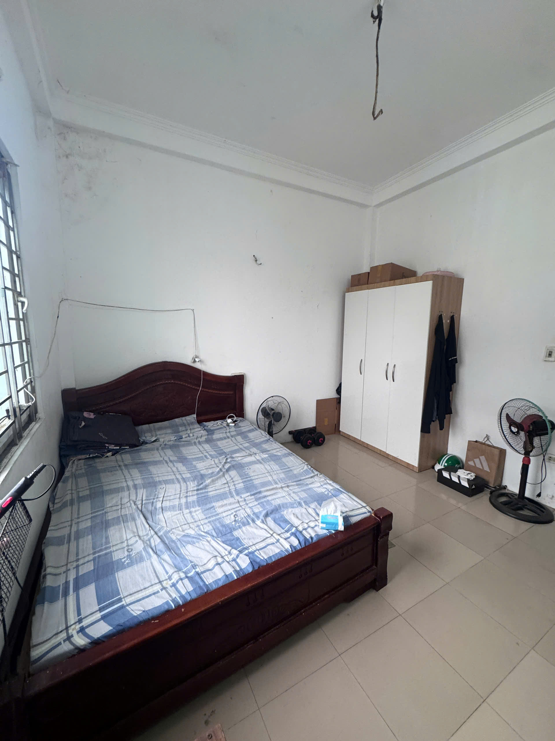 z7482410980133_2e7b95c25d9c541b00e4ad45ccf985b4