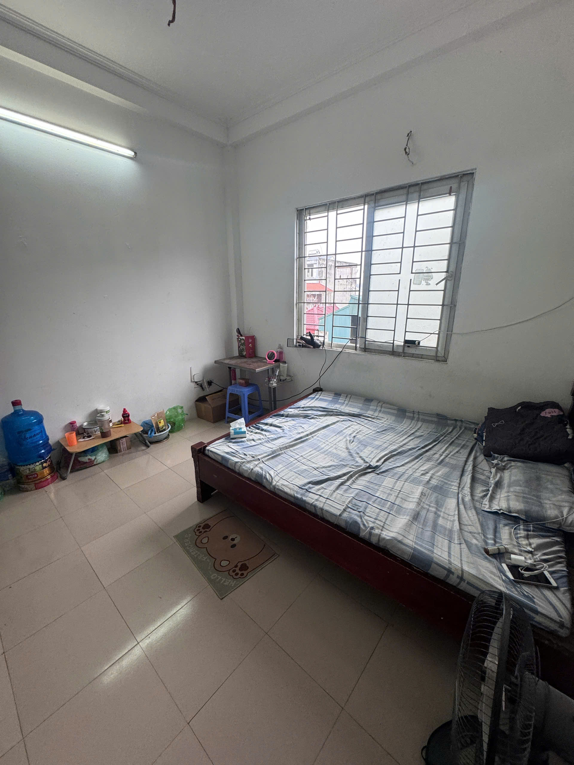 z7482410980137_421e1649c93bc3fa2dc4c5ef66fe323c