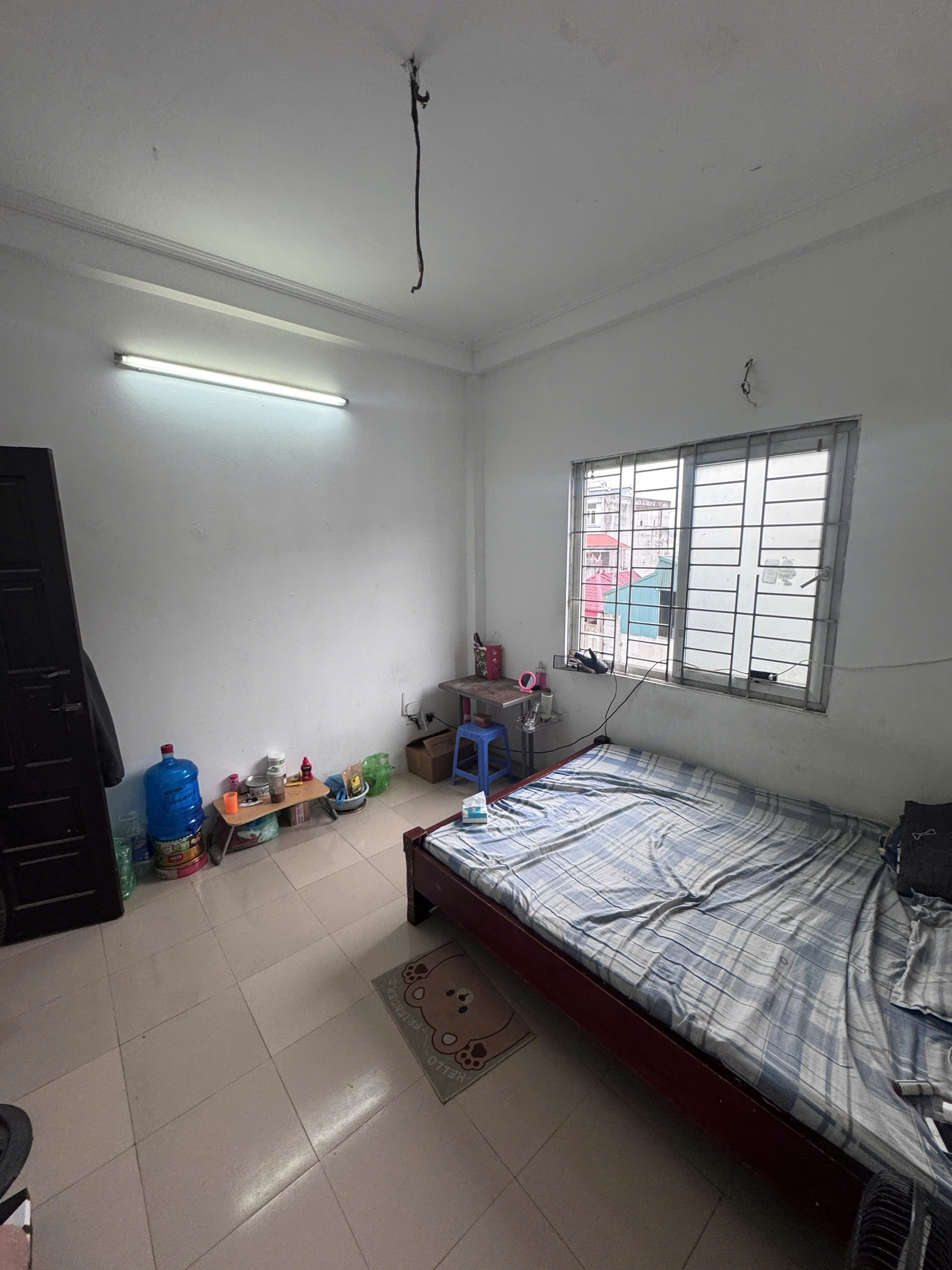 z7482410980138_e101d41ec2ae7e77b1c31a0269935817