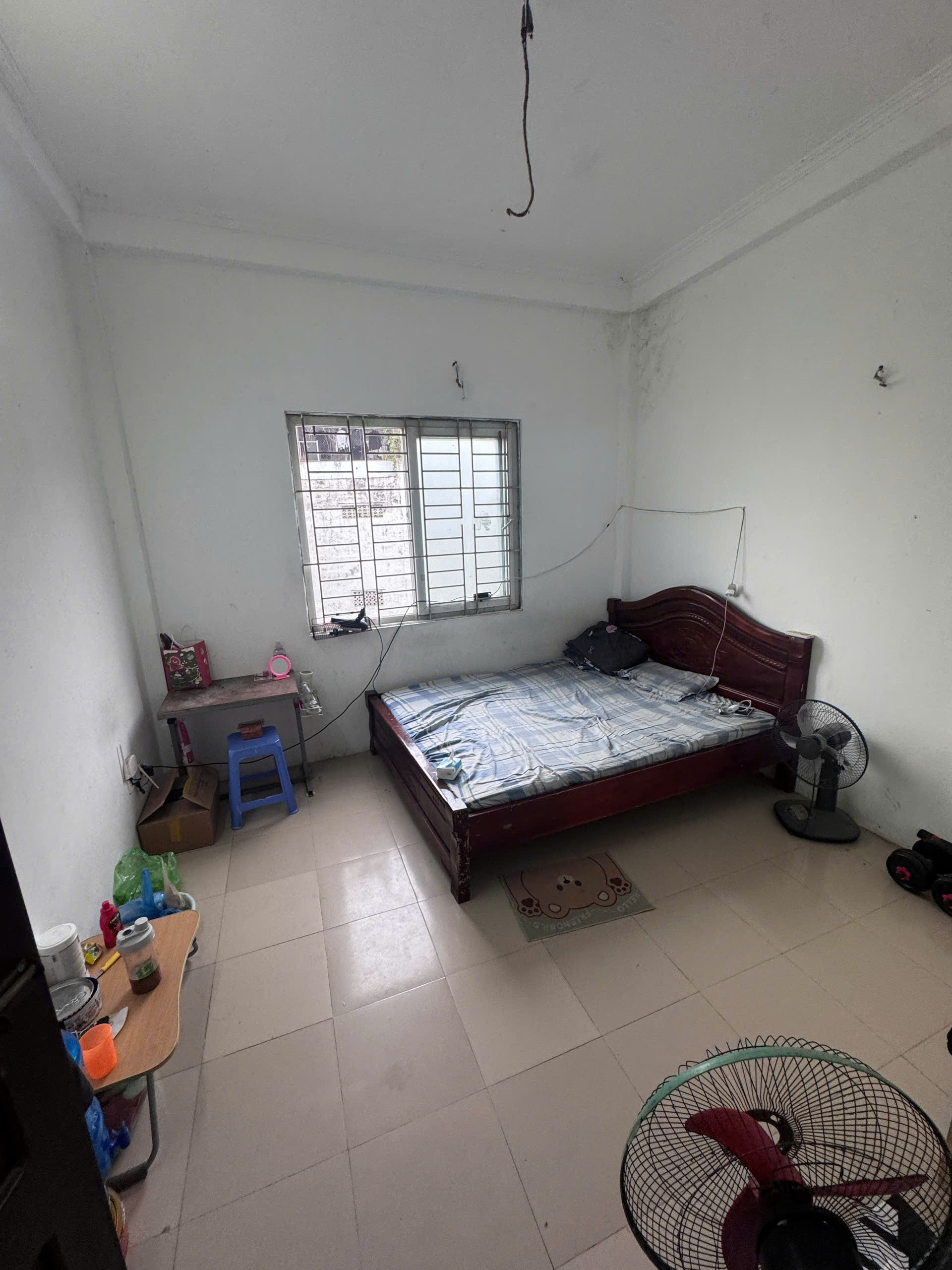 z7482410980139_502699764eec485edfbfa9116e402ae2