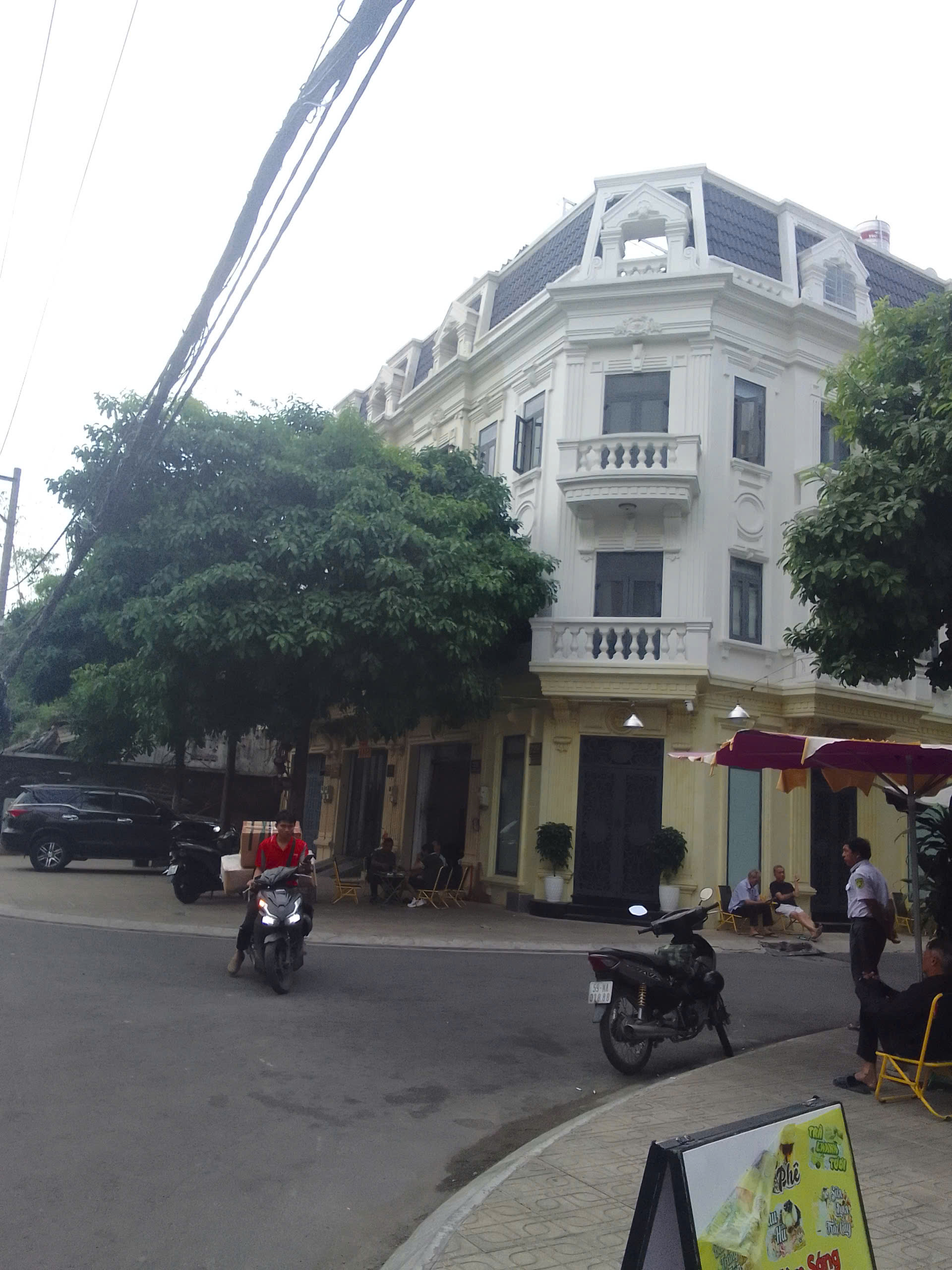 z7482416162877_1e09e13c2dfcae98cbb1d12f27dd2ef3