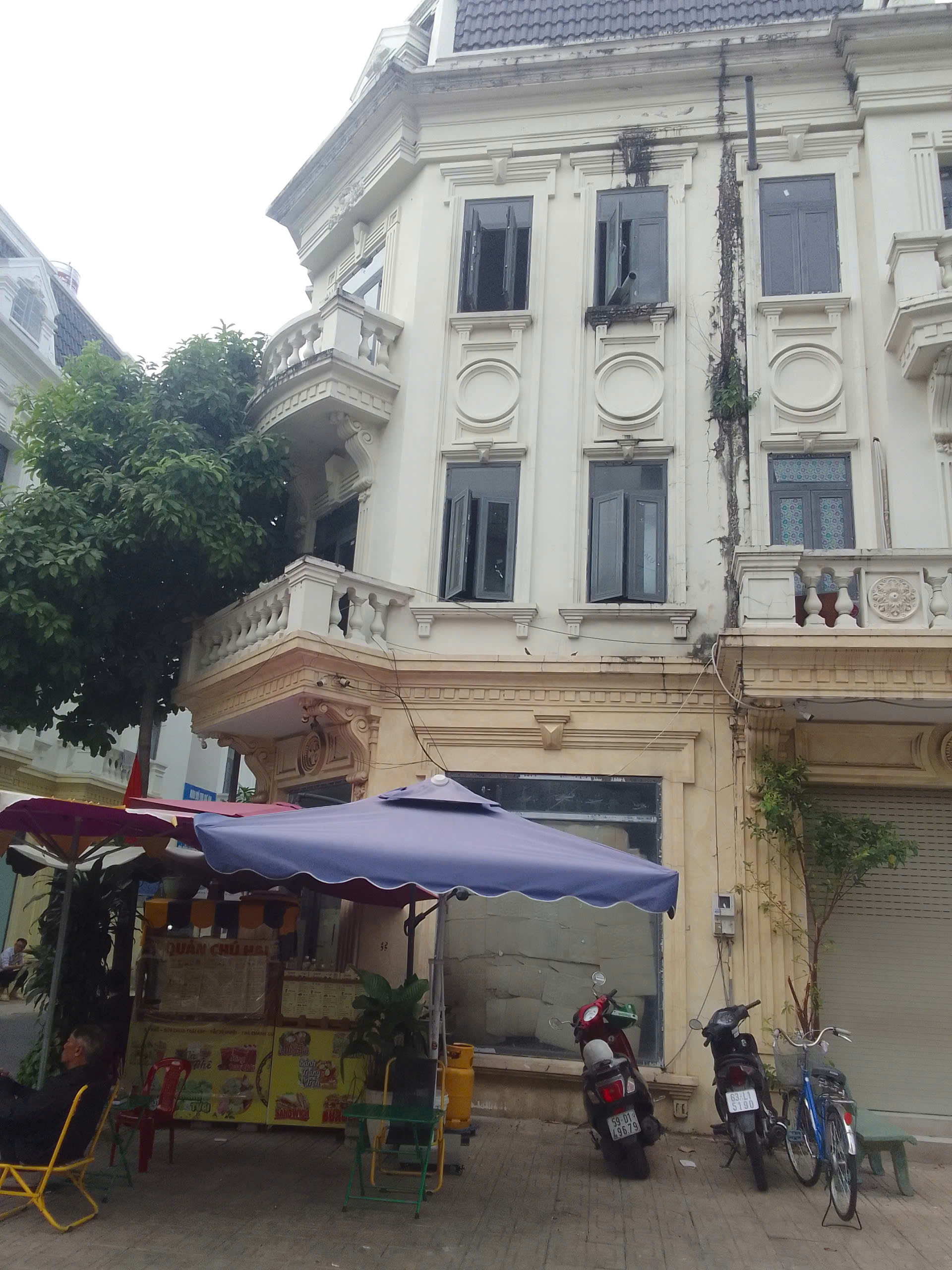 z7482416167880_bc42dba4a541deb7d9b0012f0a25085f