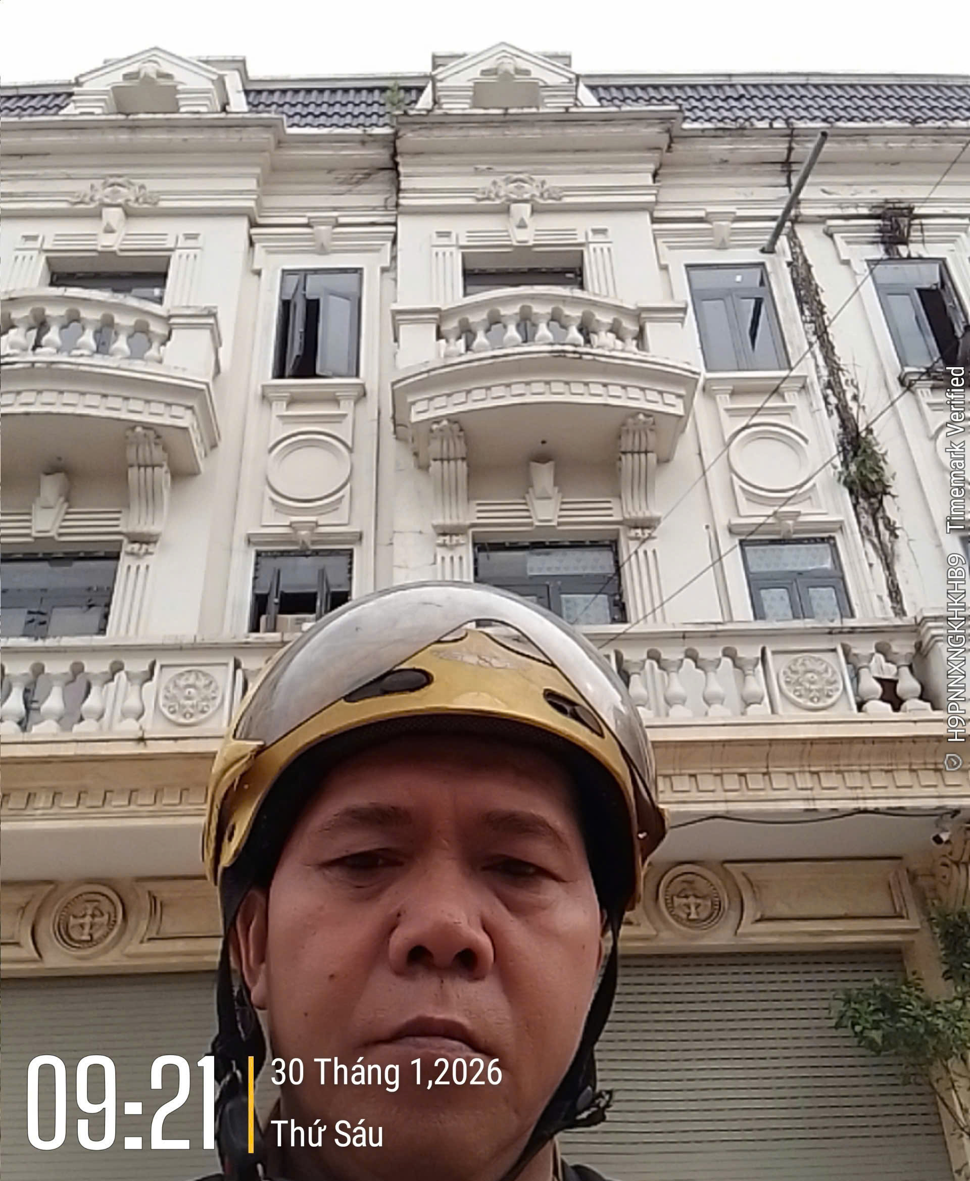 z7482421925949_df7c4b01b00a31356921feb7a5044684