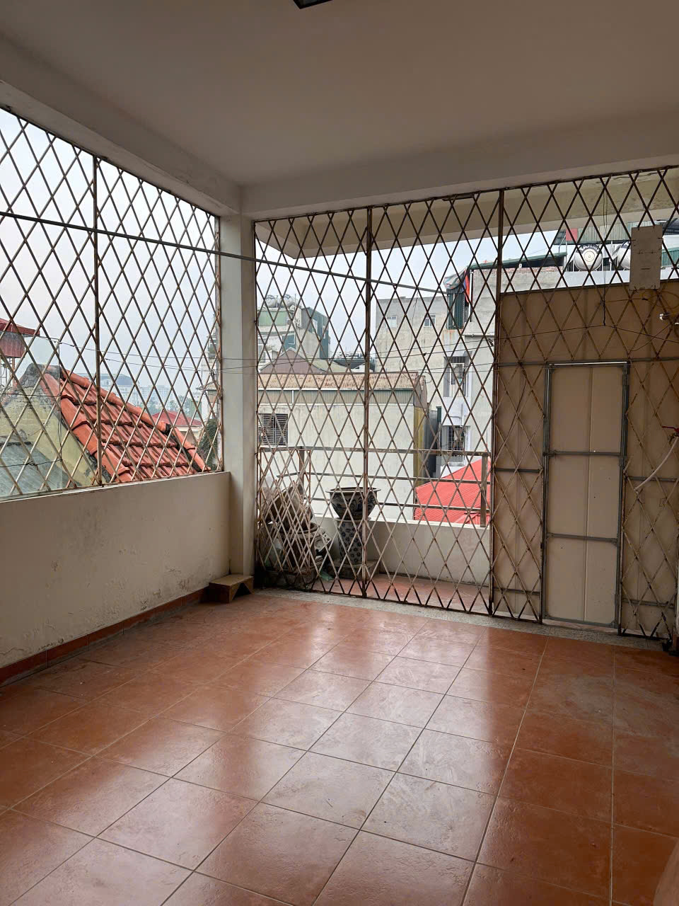 z7482453989070_a817a096f938f17169e82693da0e2788