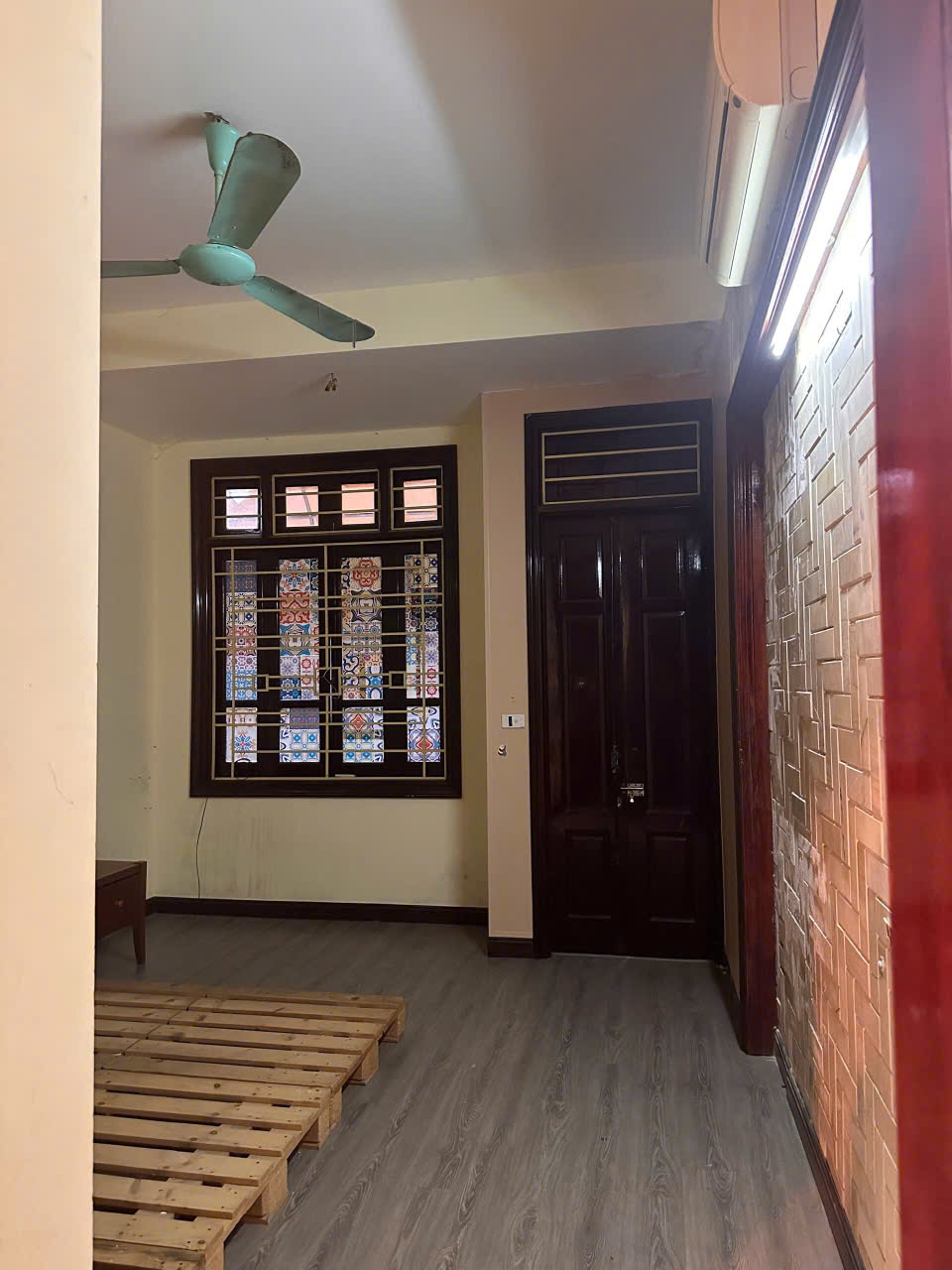 z7482454031767_775e17c86d299b8f7b93b7910c6c1a87